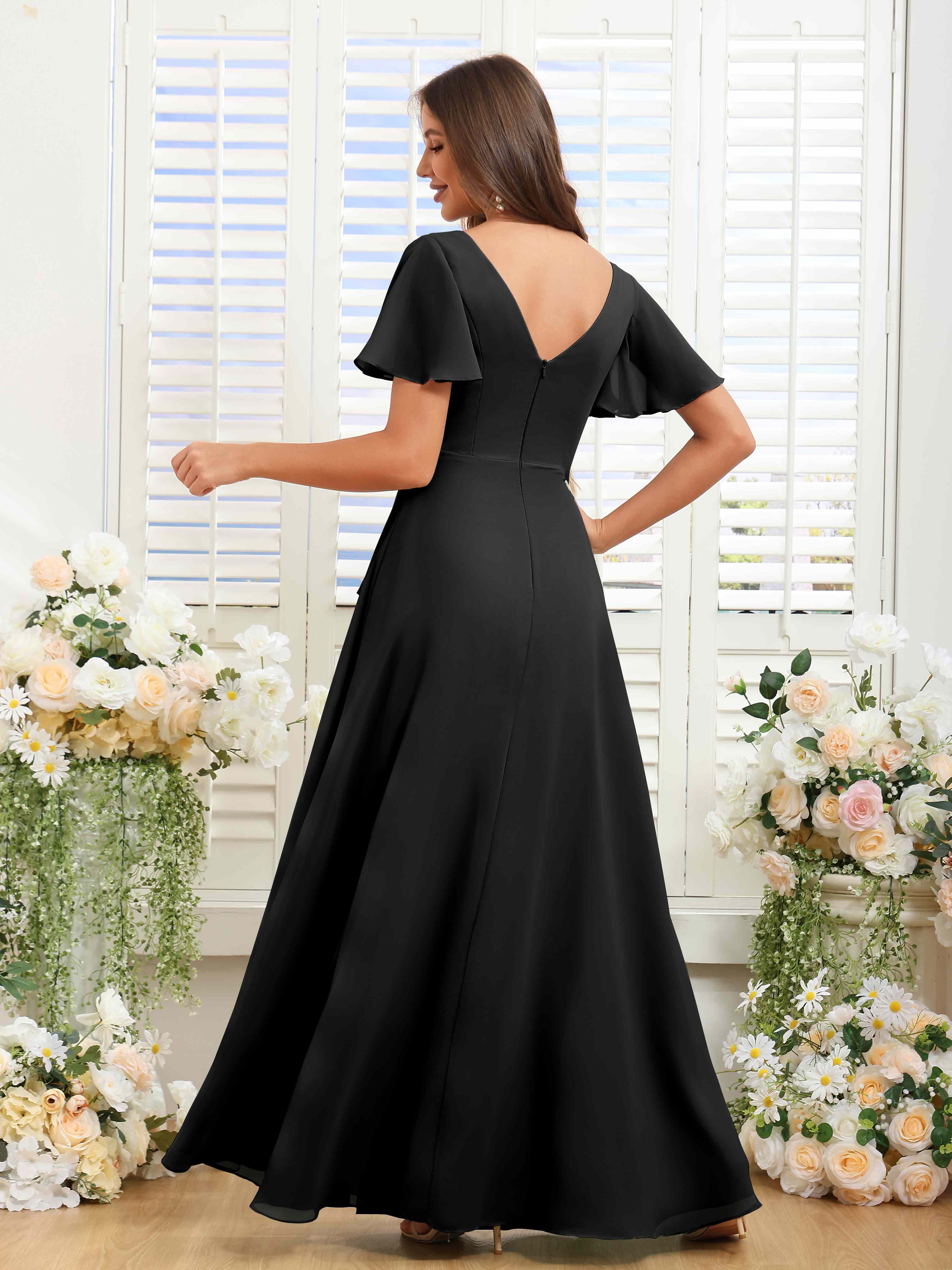 #color_Black