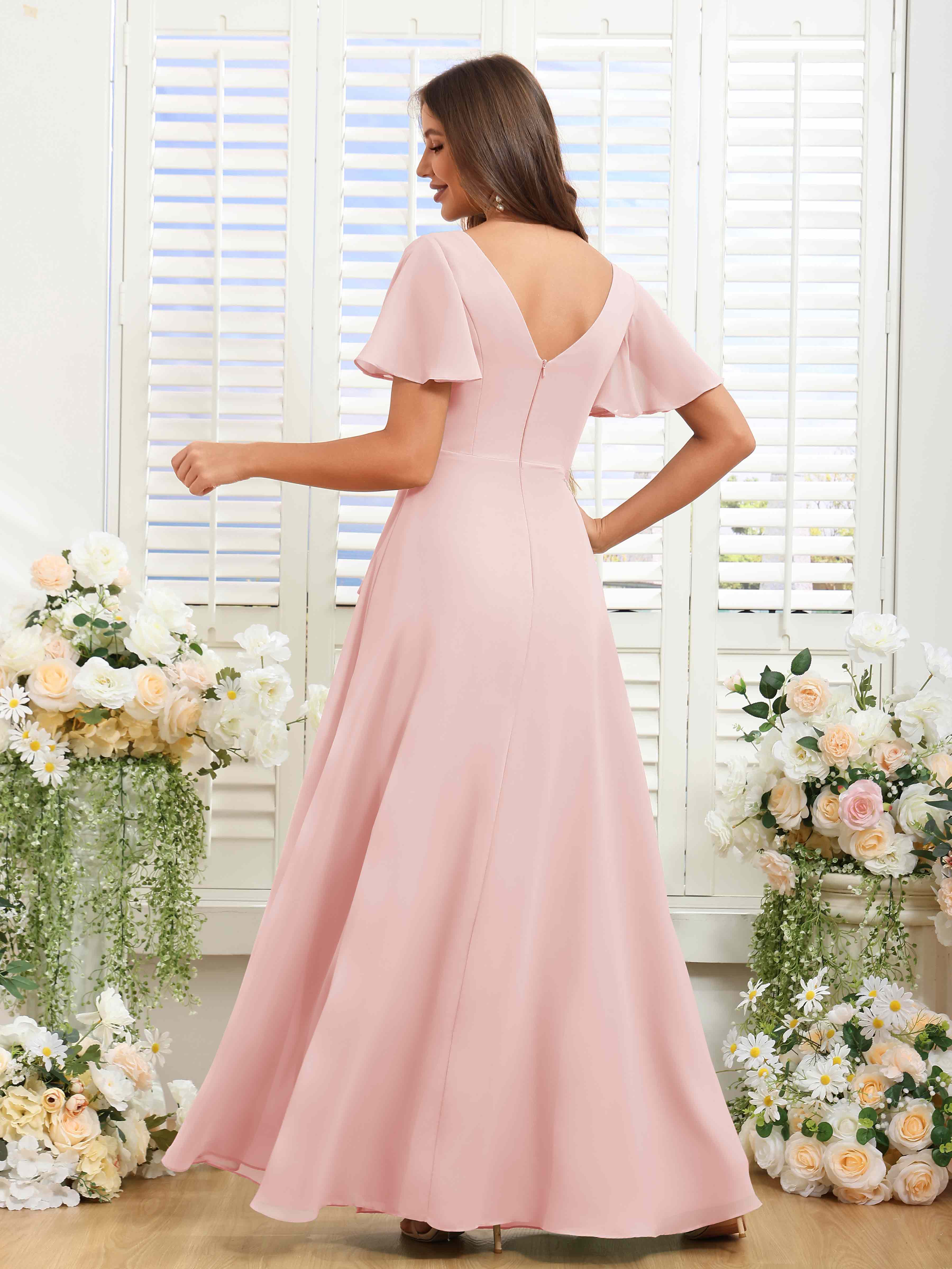 #color_Blushing Pink