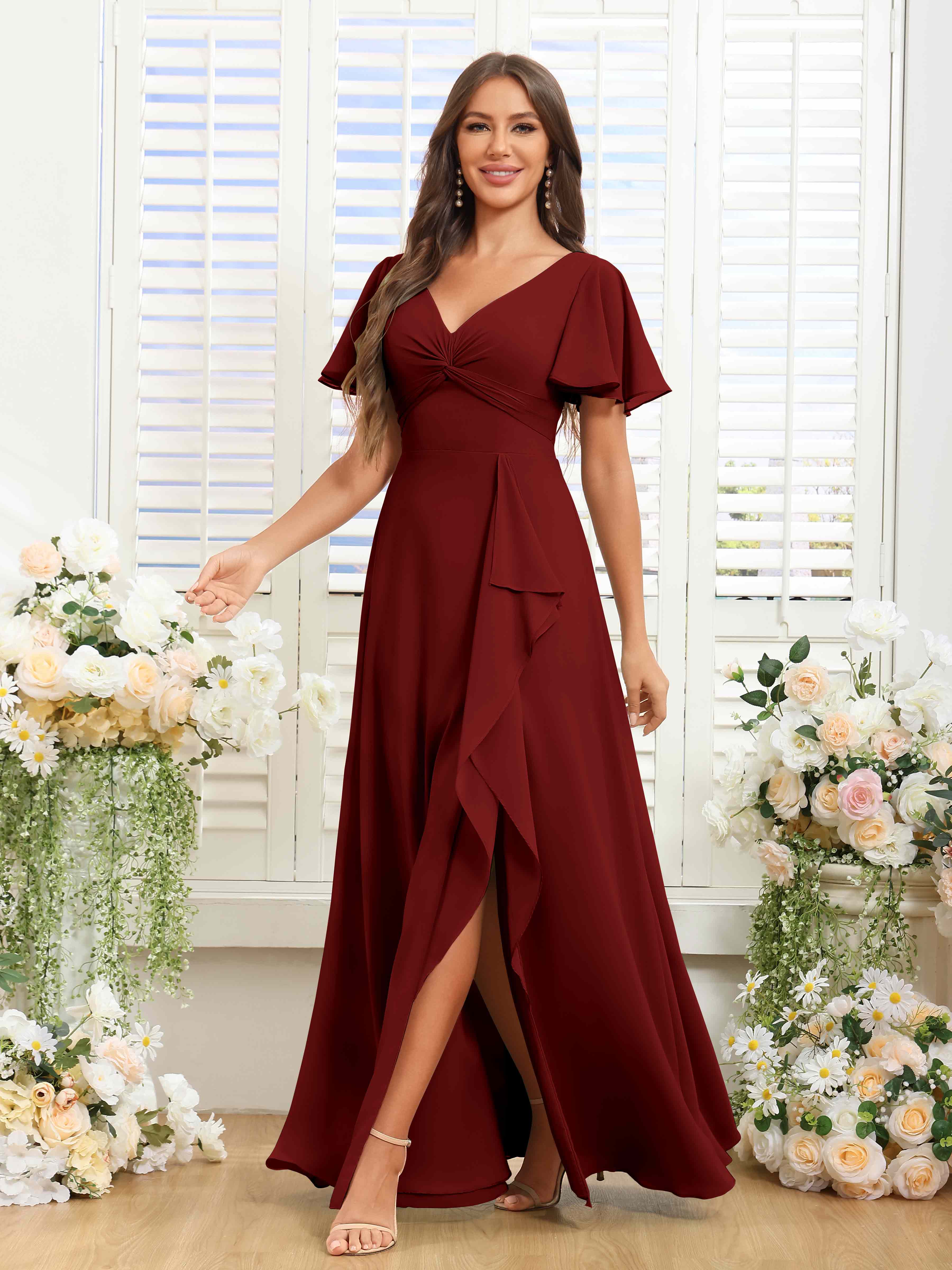 #color_Burgundy