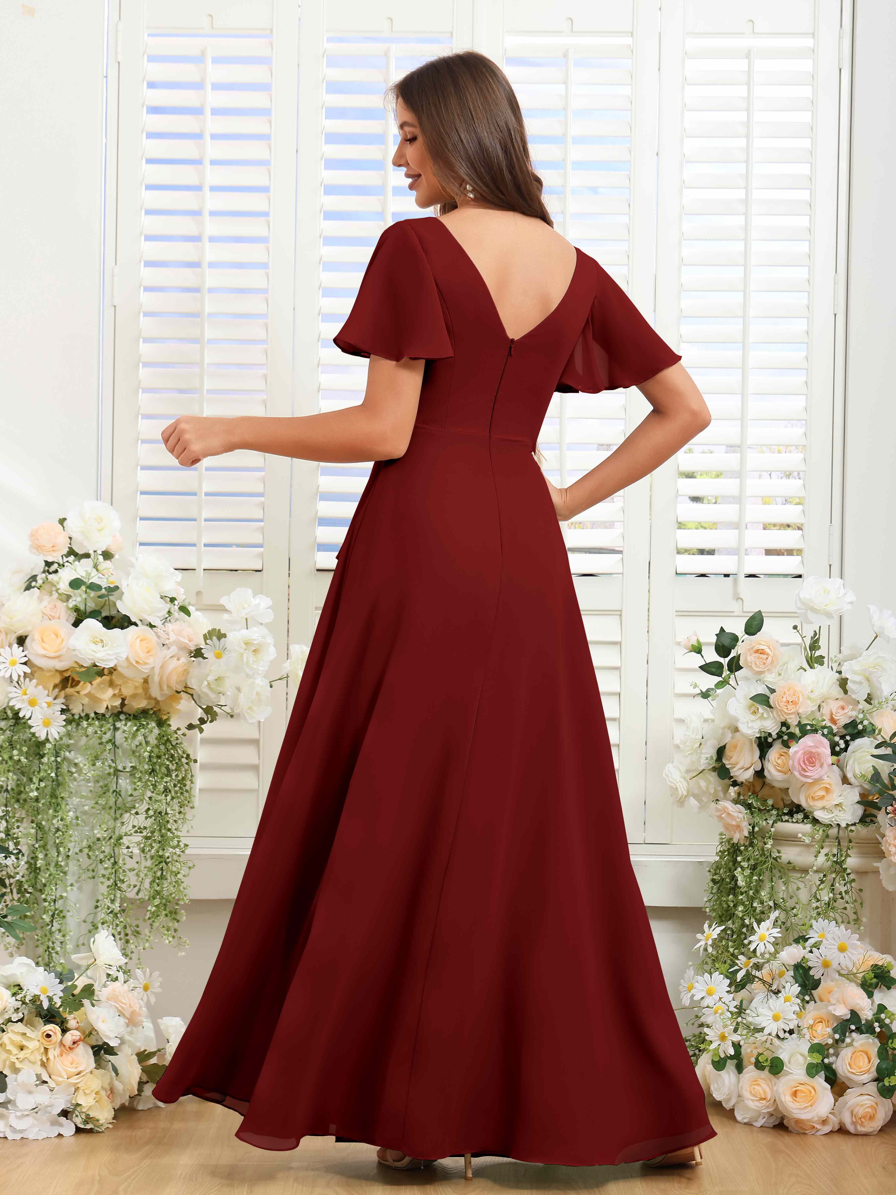 #color_Burgundy