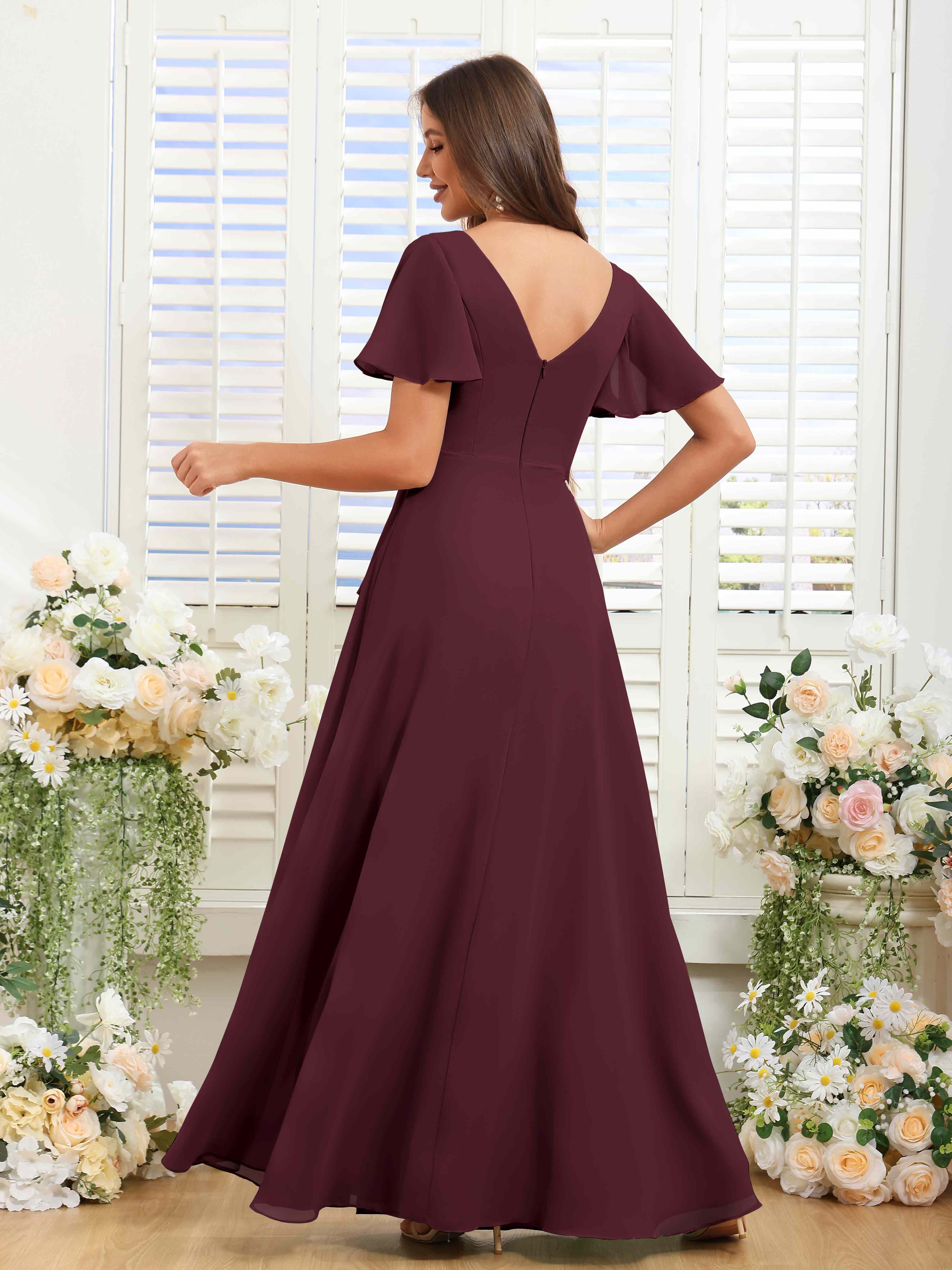 #color_Cabernet