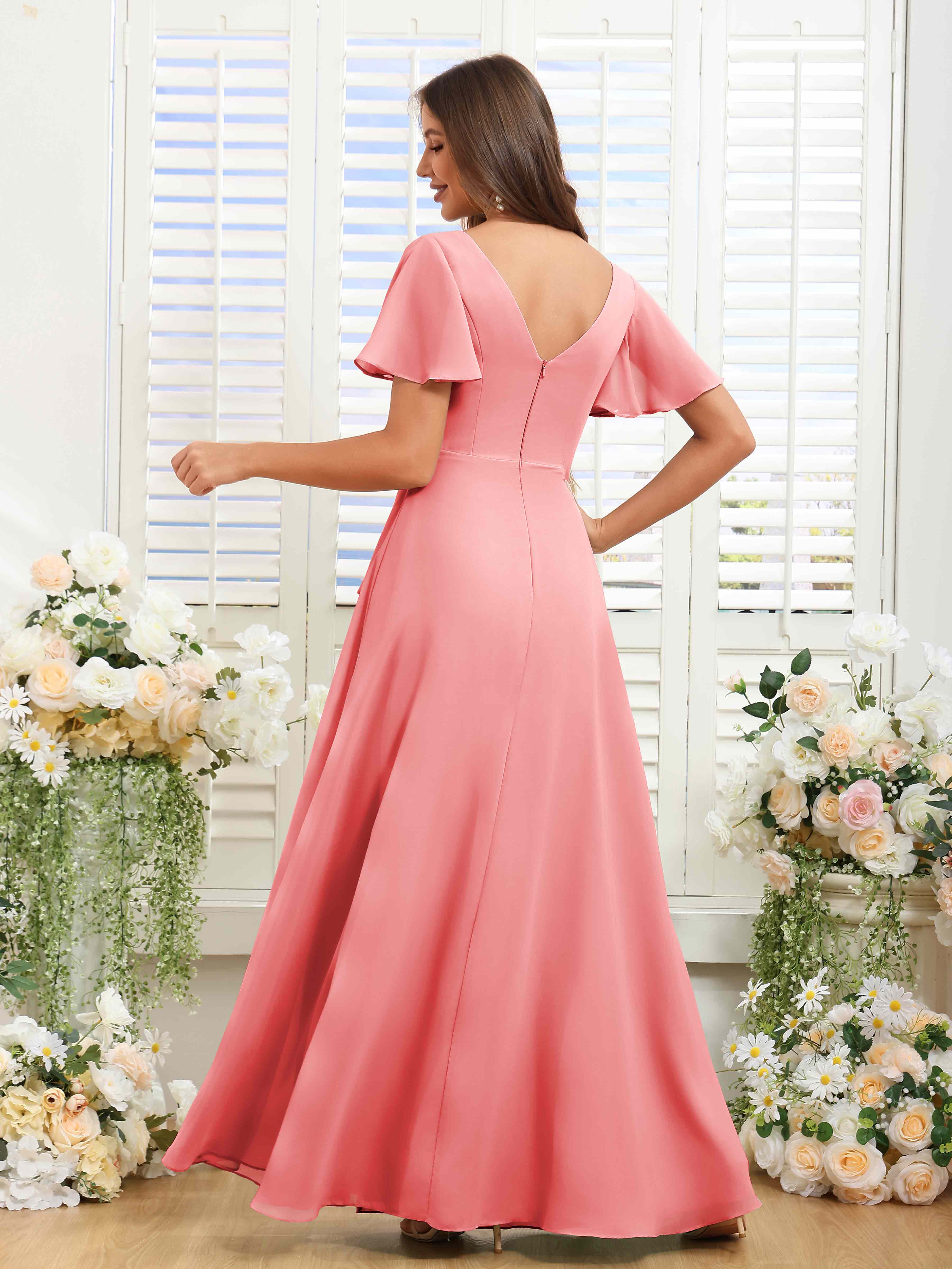 #color_Coral