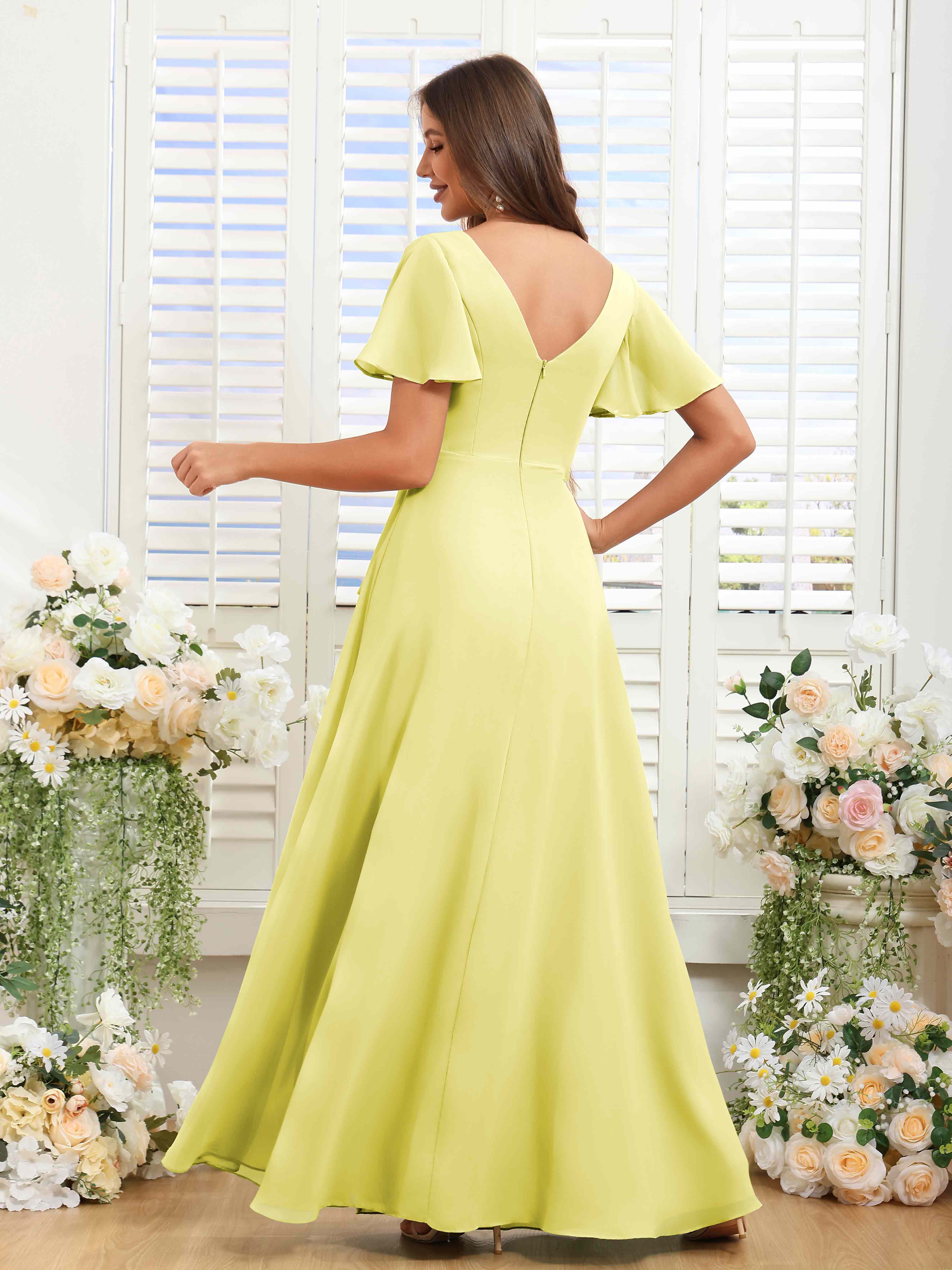 #color_Daffodil