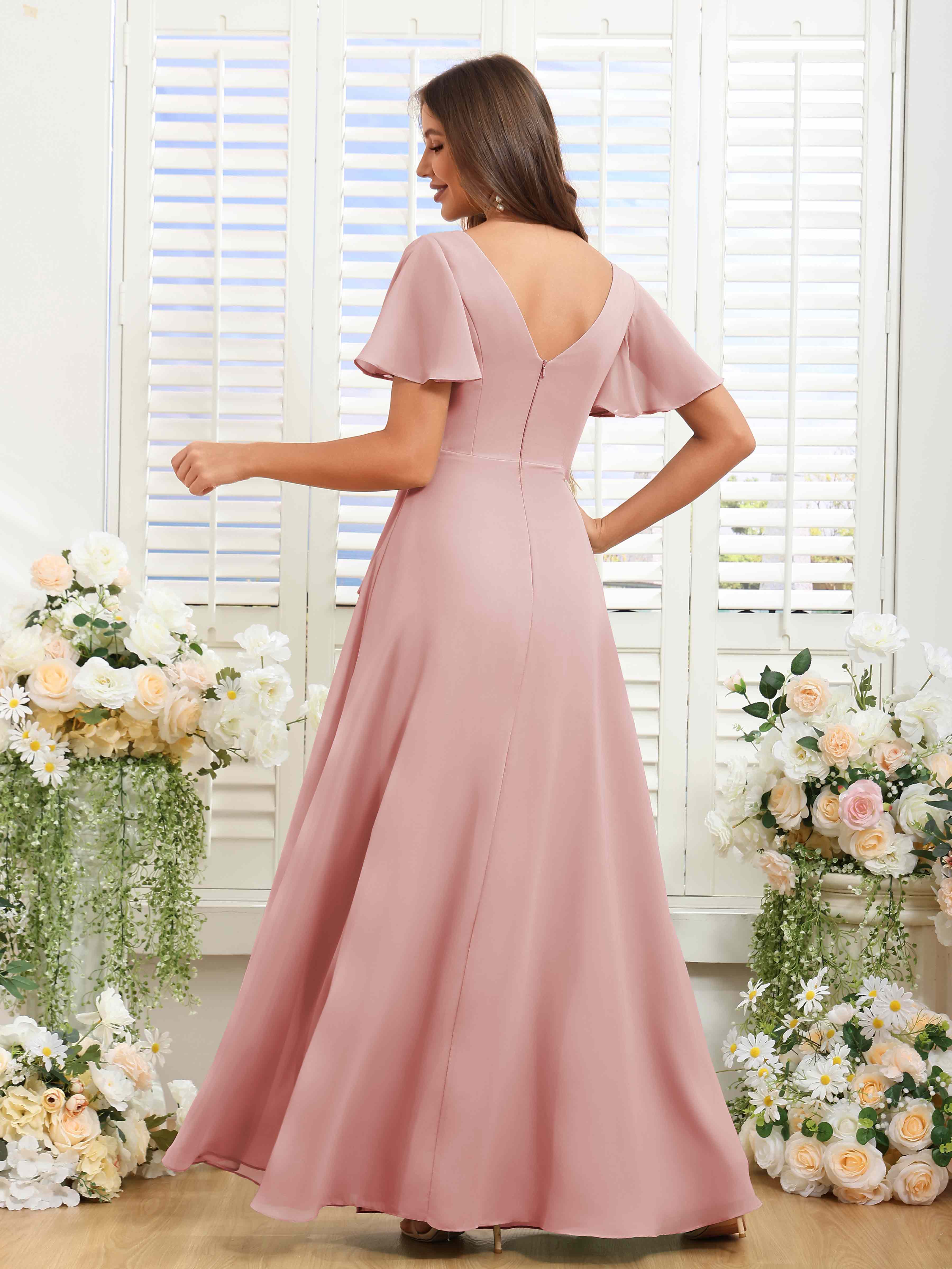#color_Dusty Rose