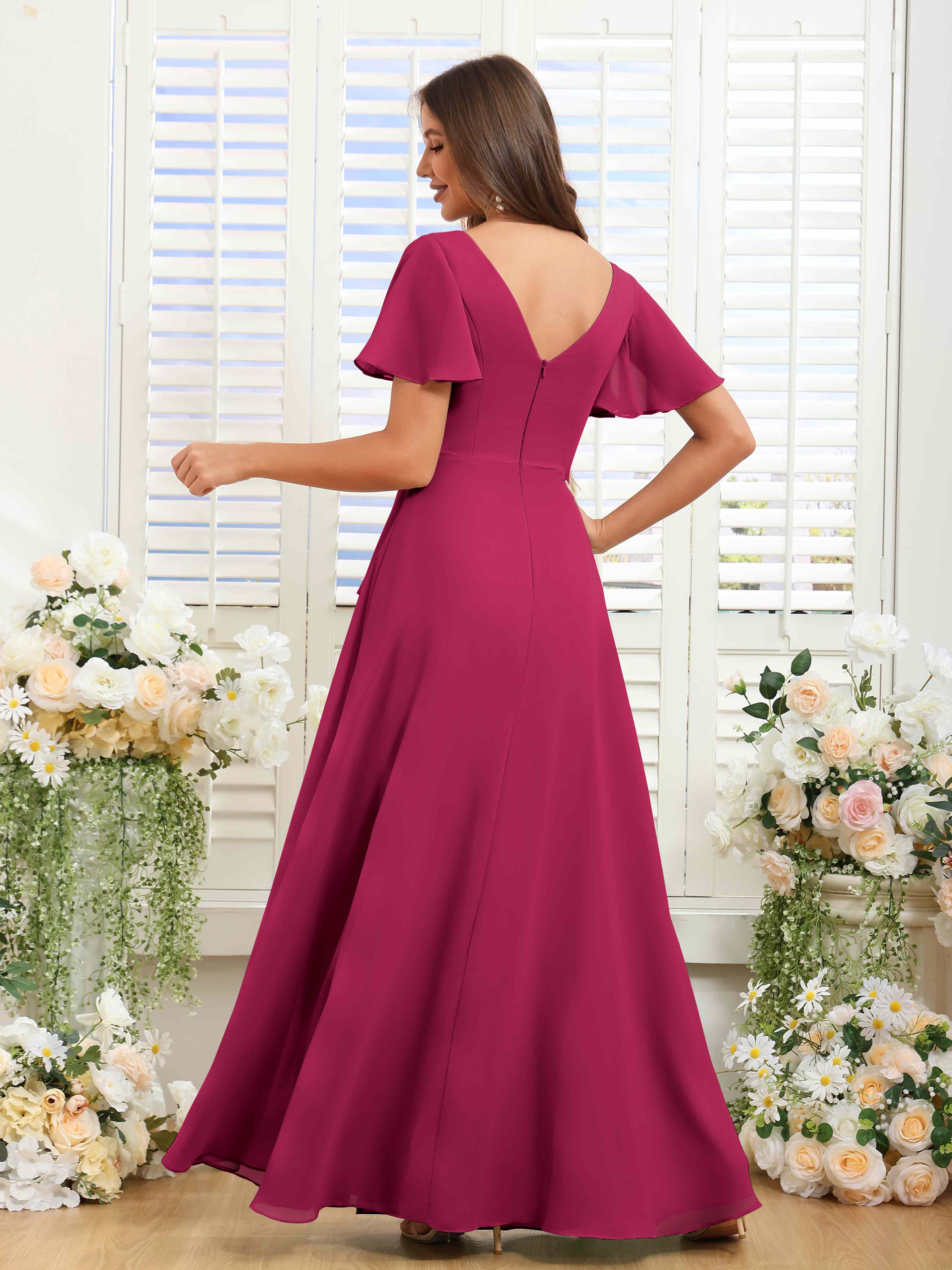 #color_Fuchsia