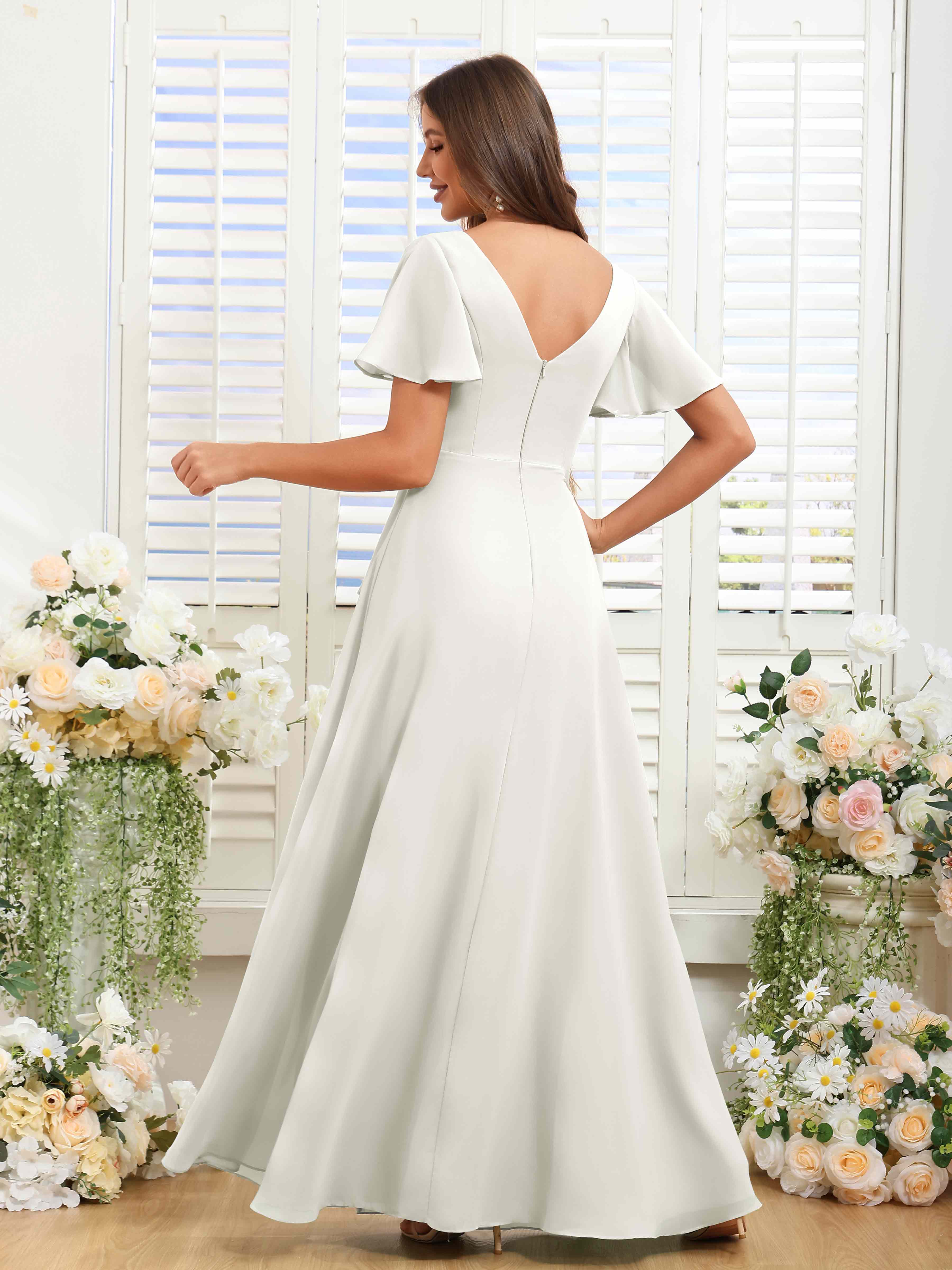 #color_Ivory