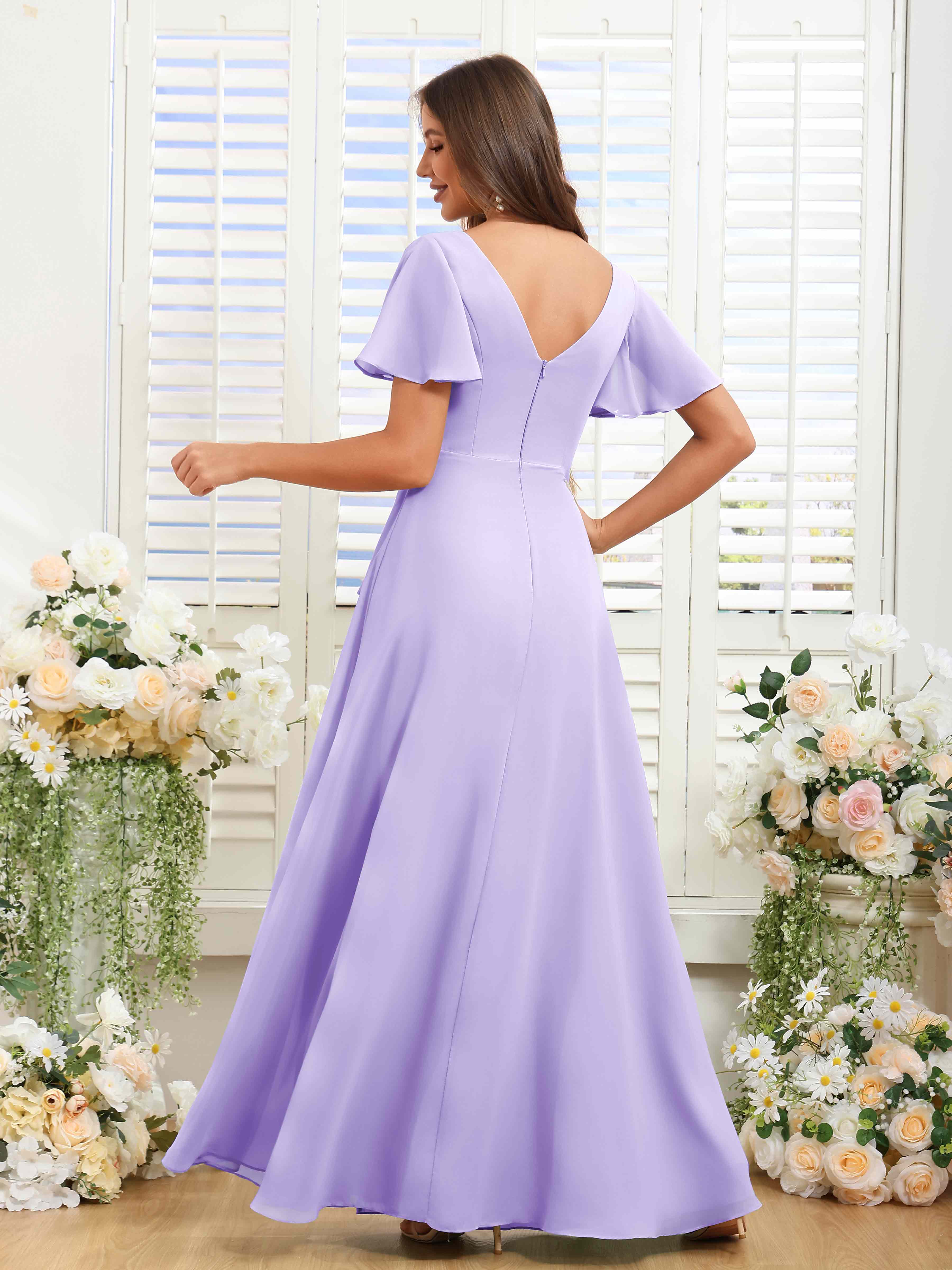 #color_Lilac