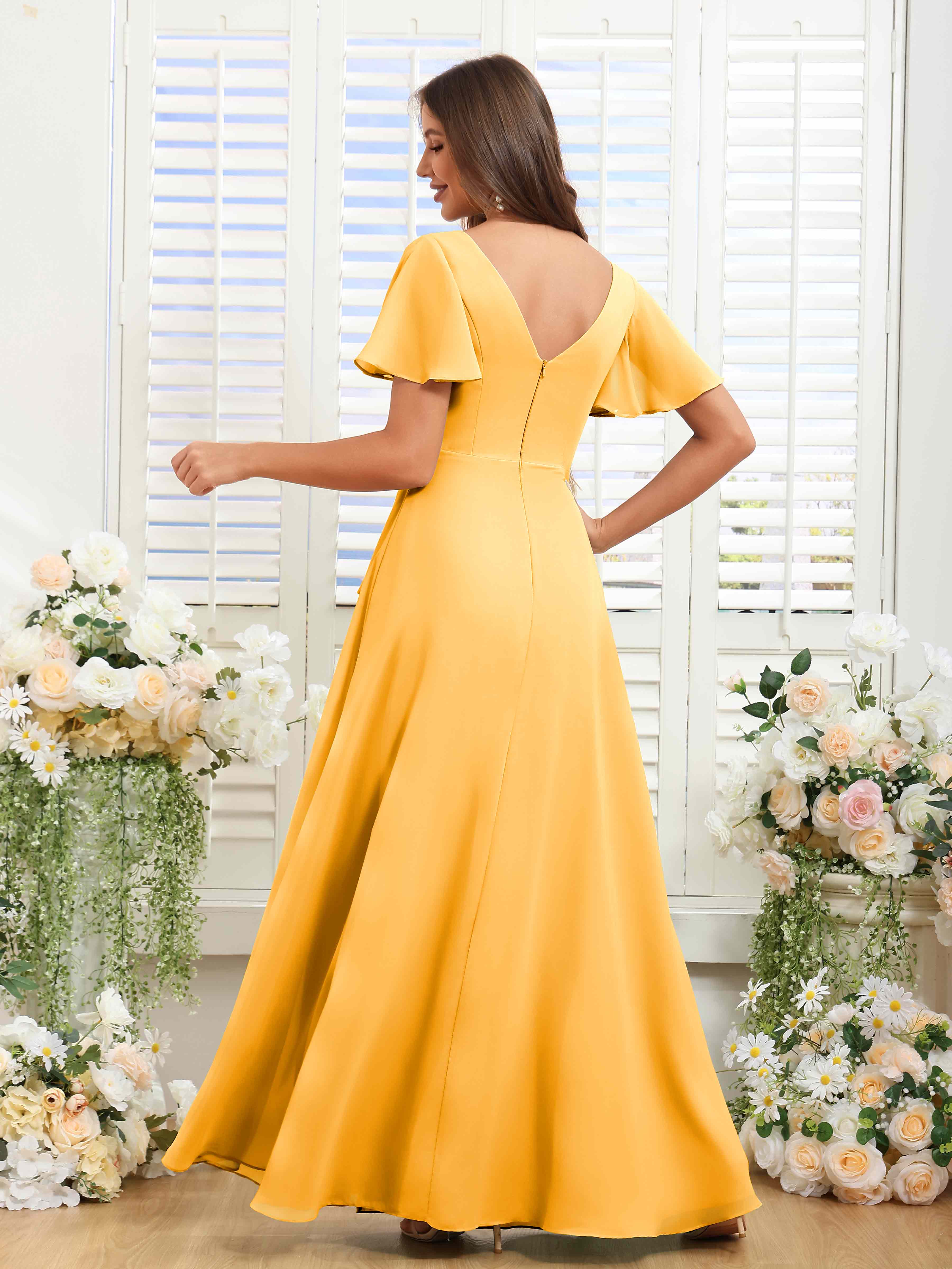 #color_Mustard
