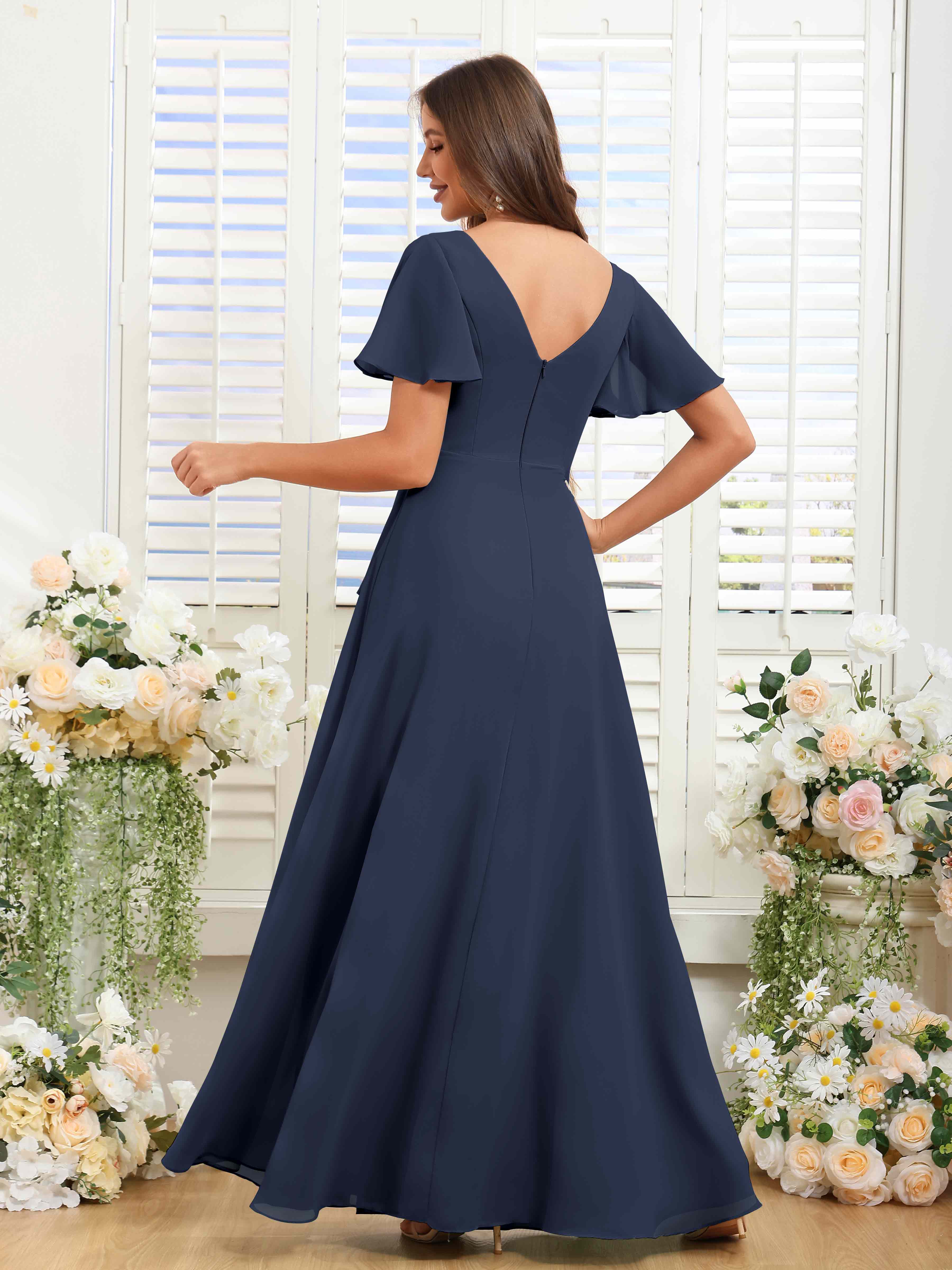 #color_Navy Blue