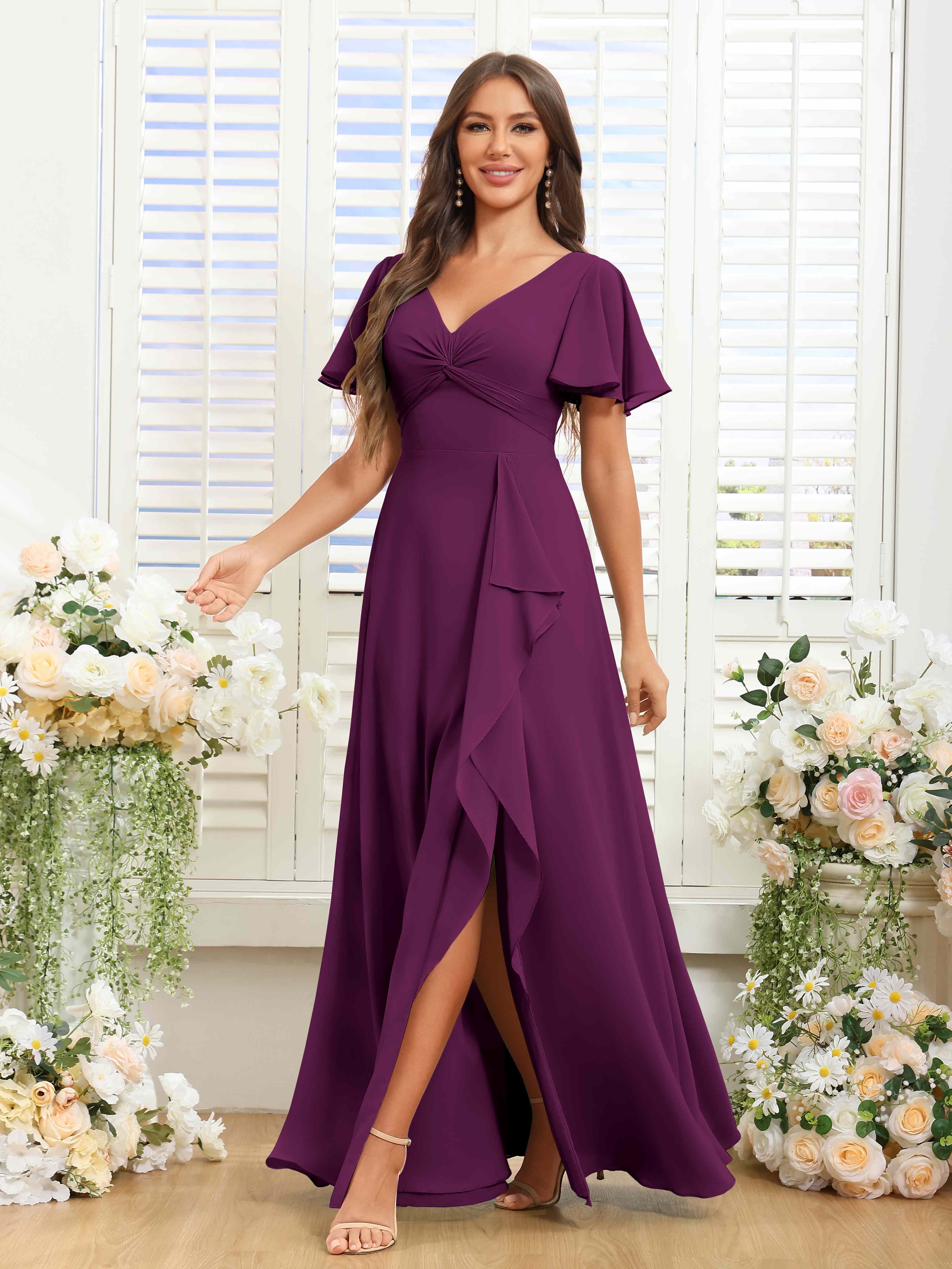 #color_Plum
