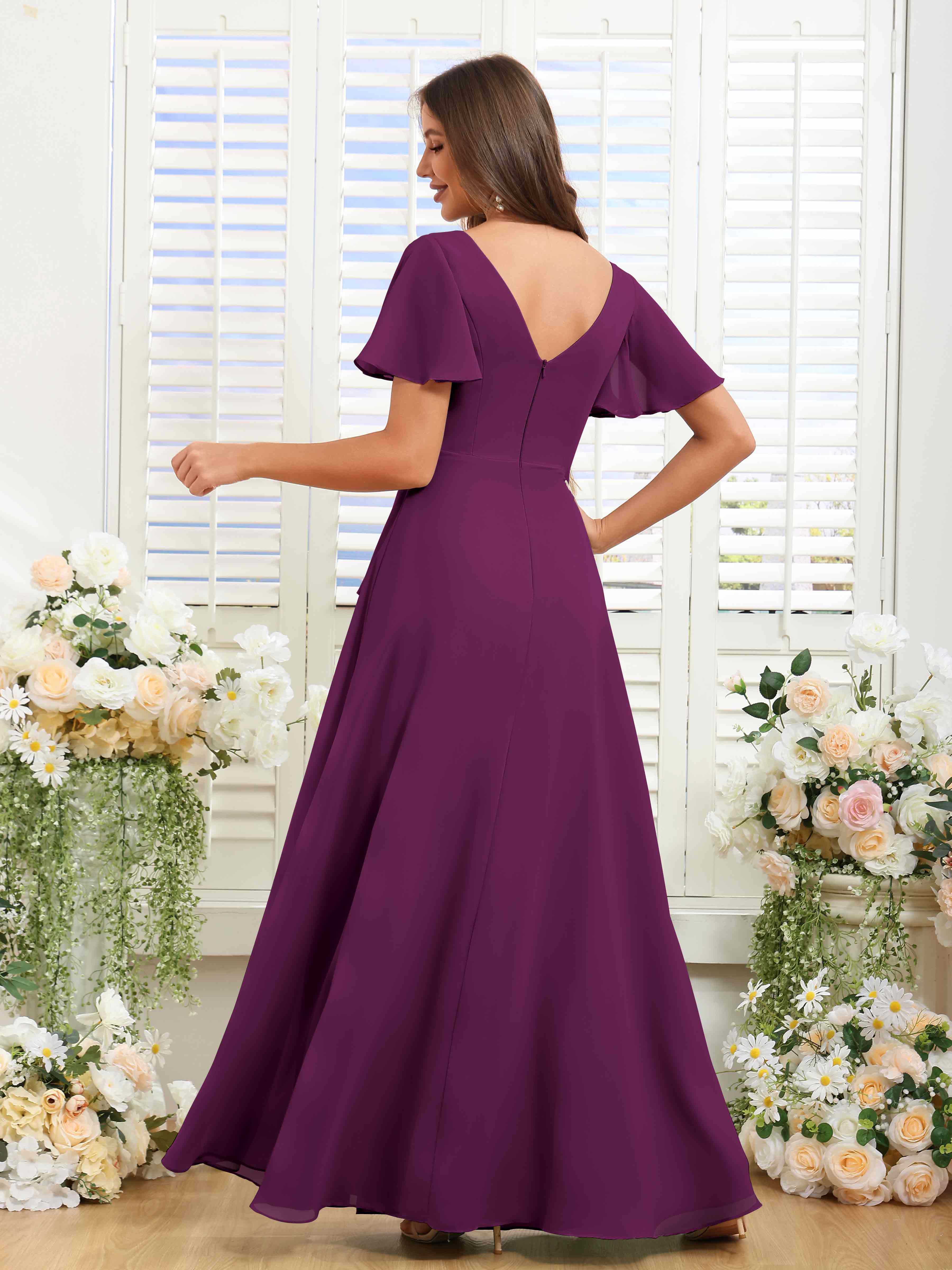 #color_Plum