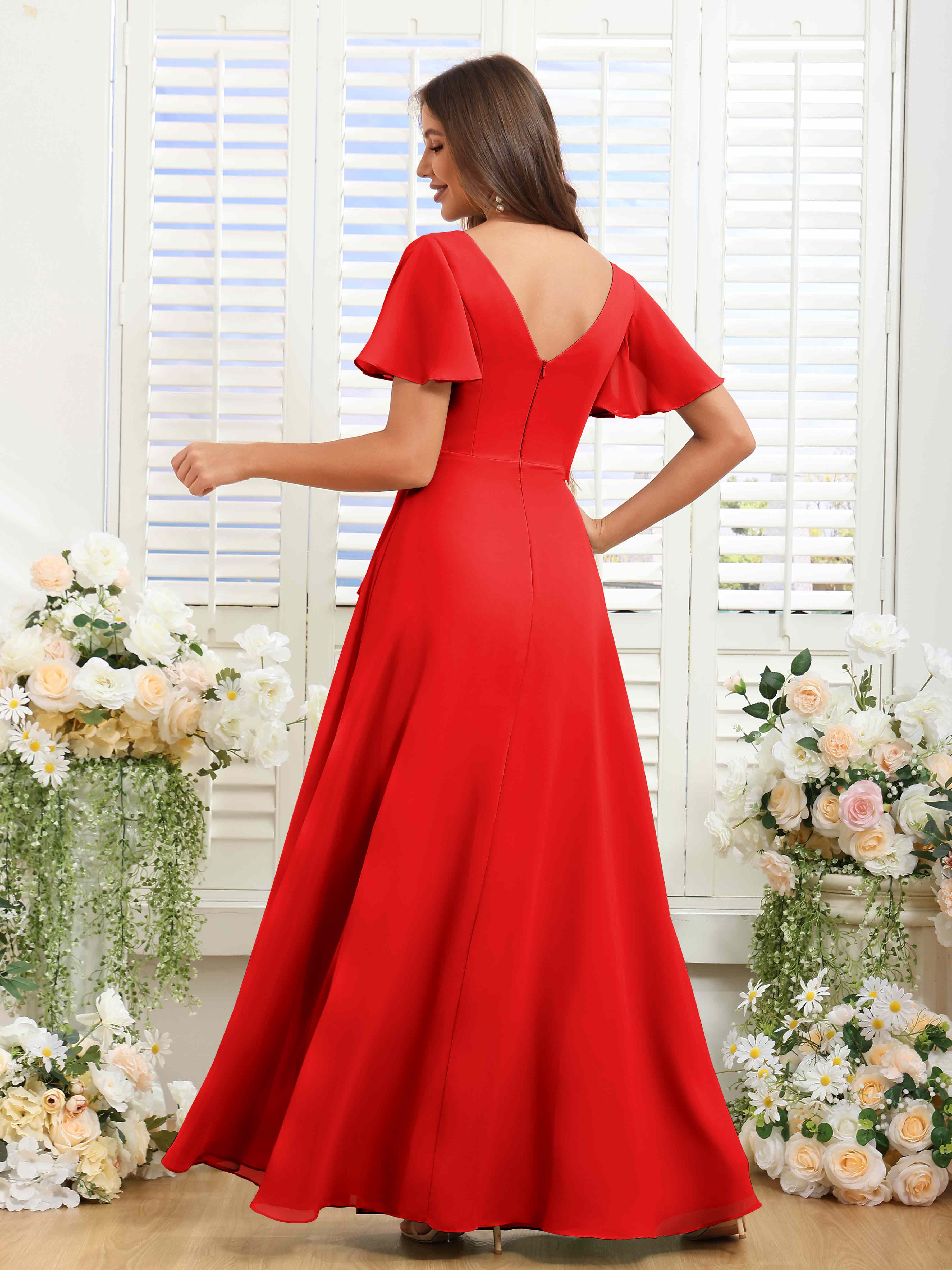 #color_Red
