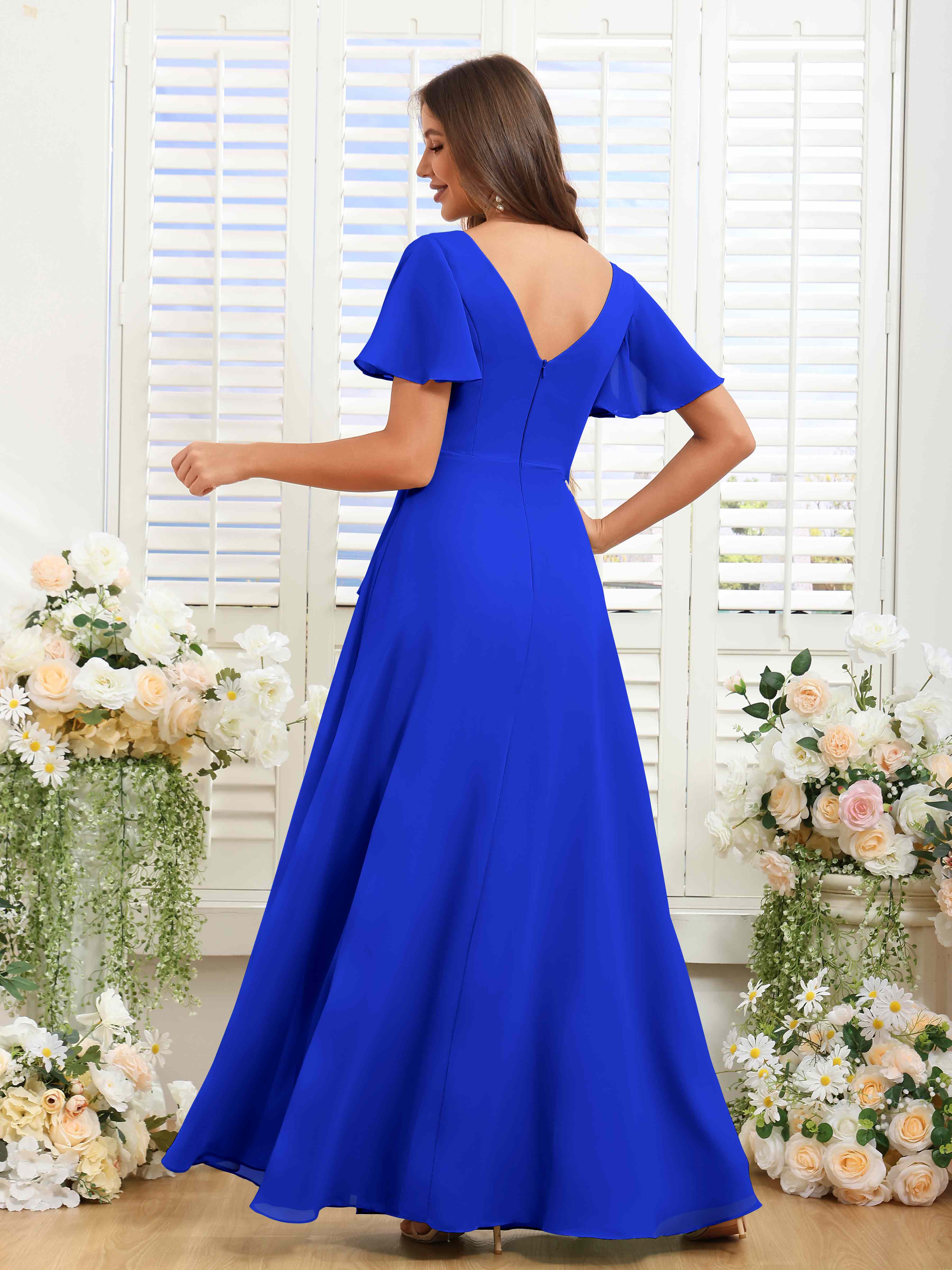 #color_Royal Blue