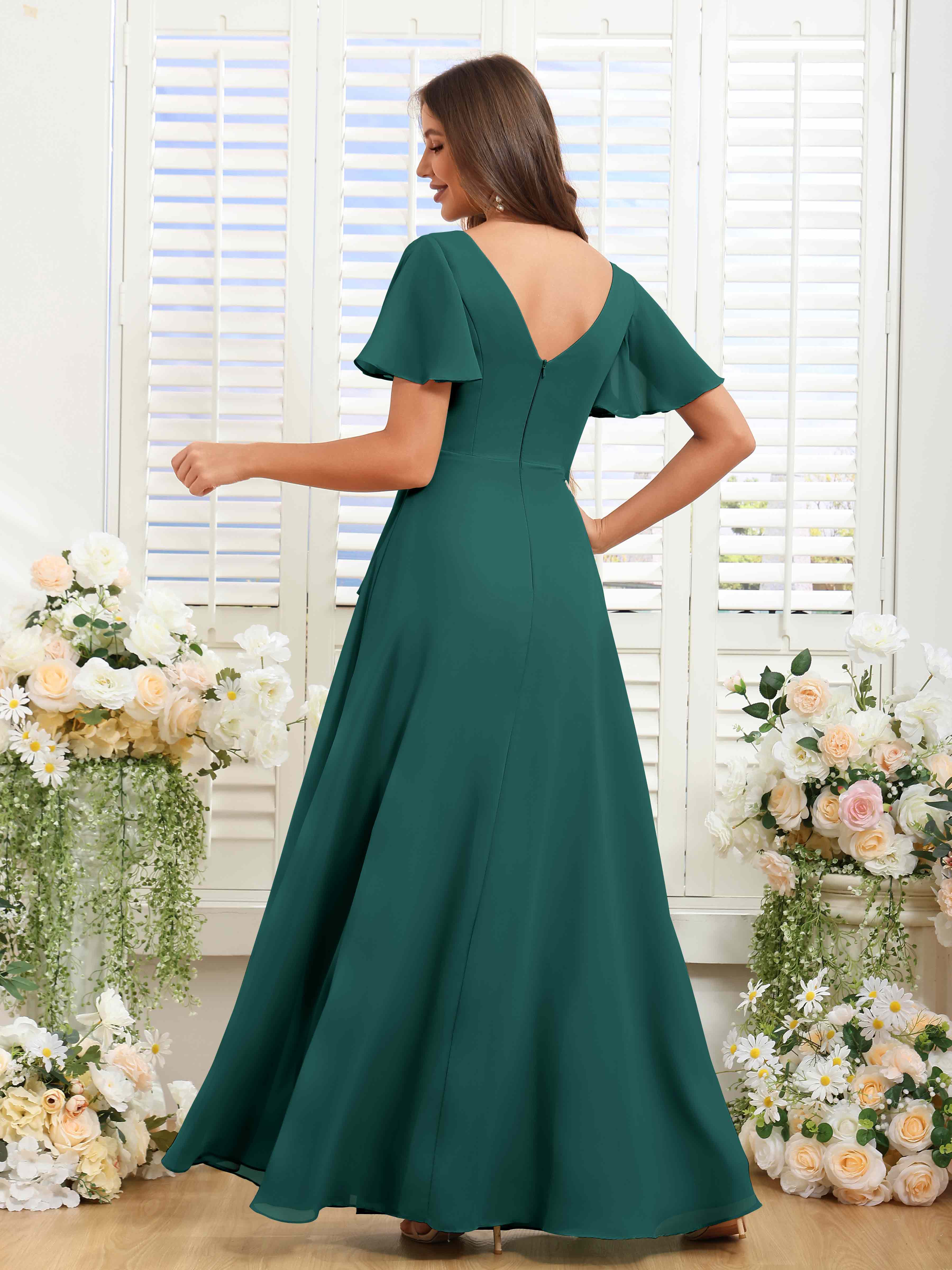 #color_Teal