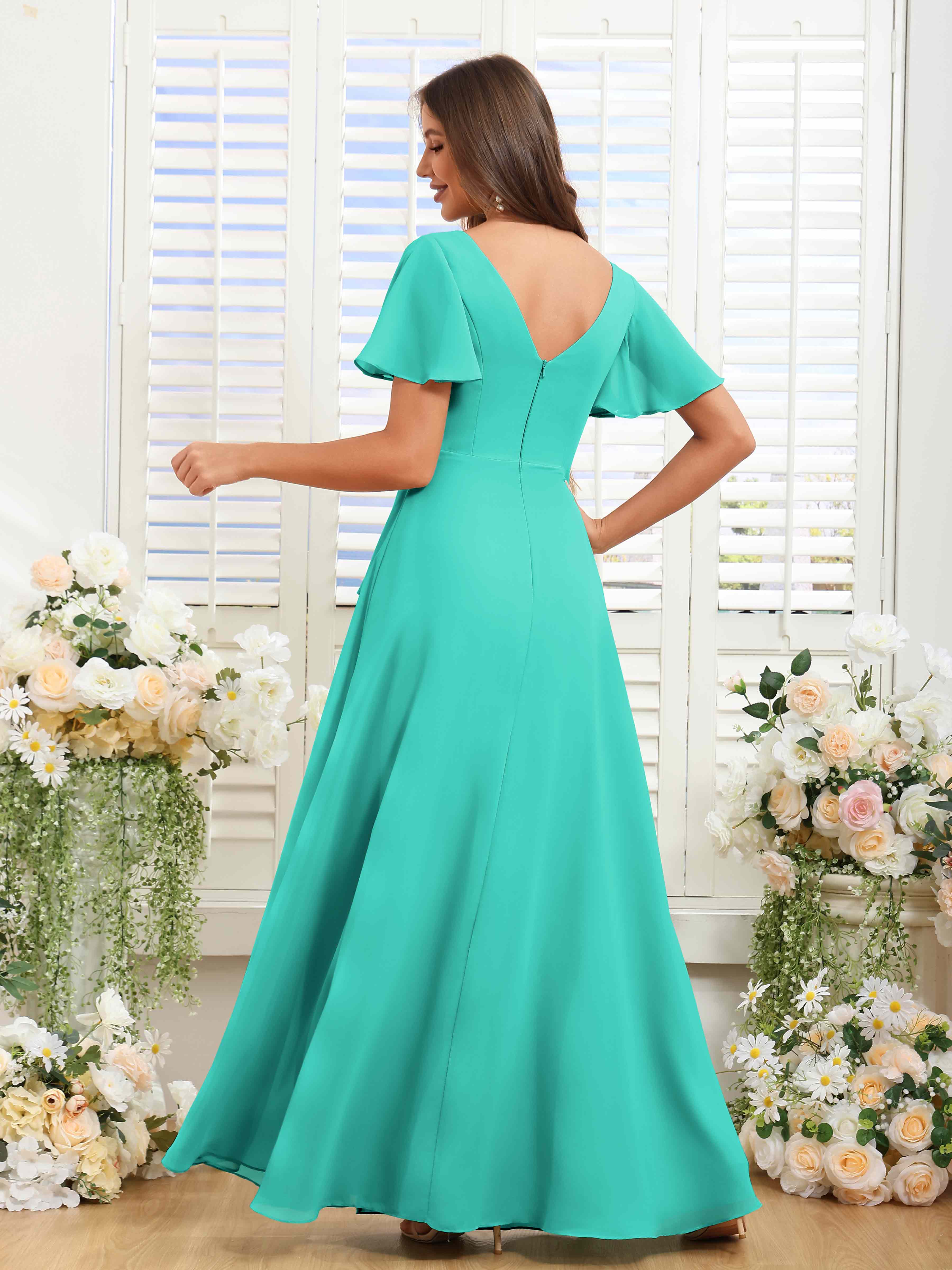 #color_Turquoise
