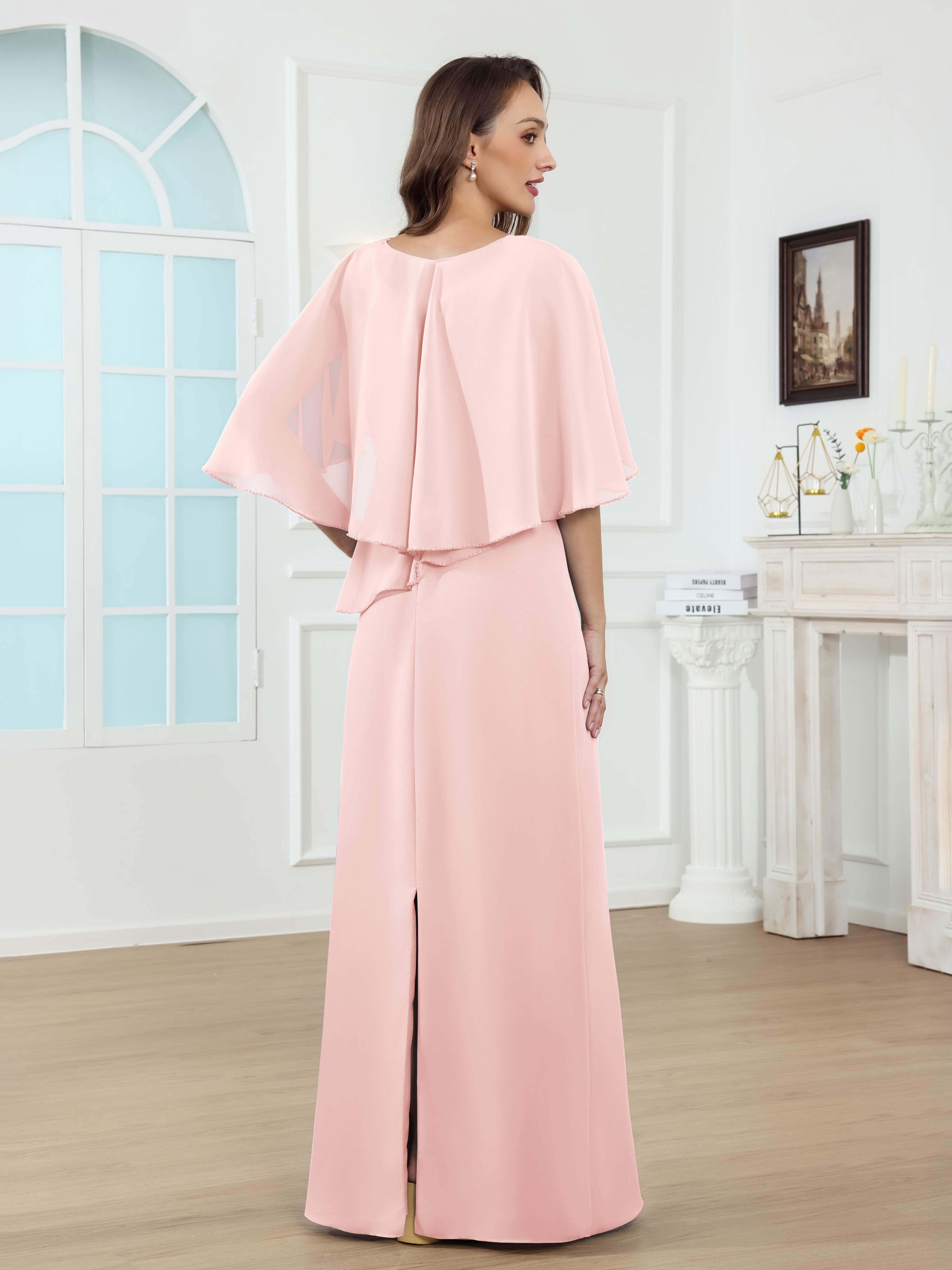 #color_Blushing Pink