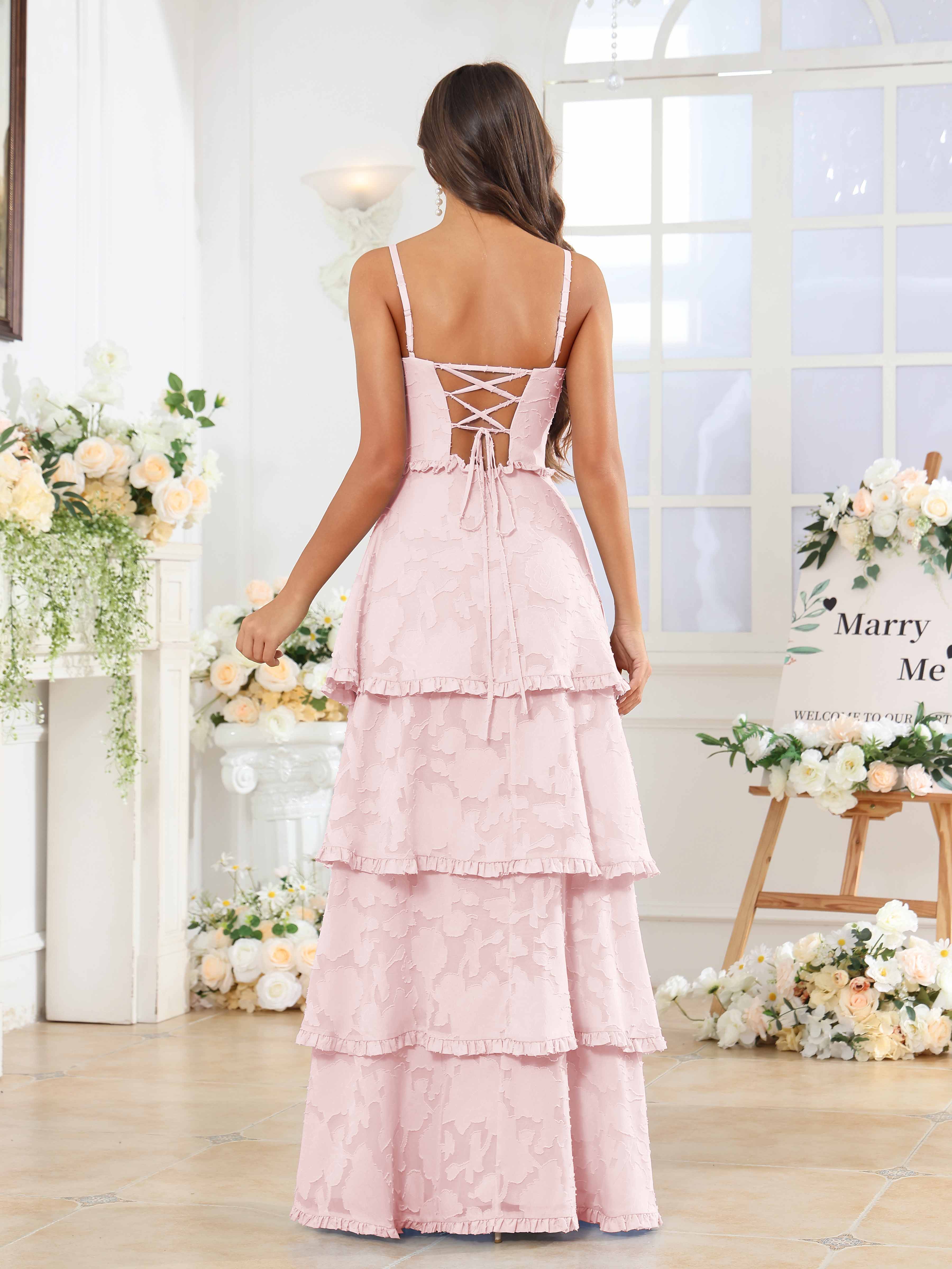 #color_Blushing Pink