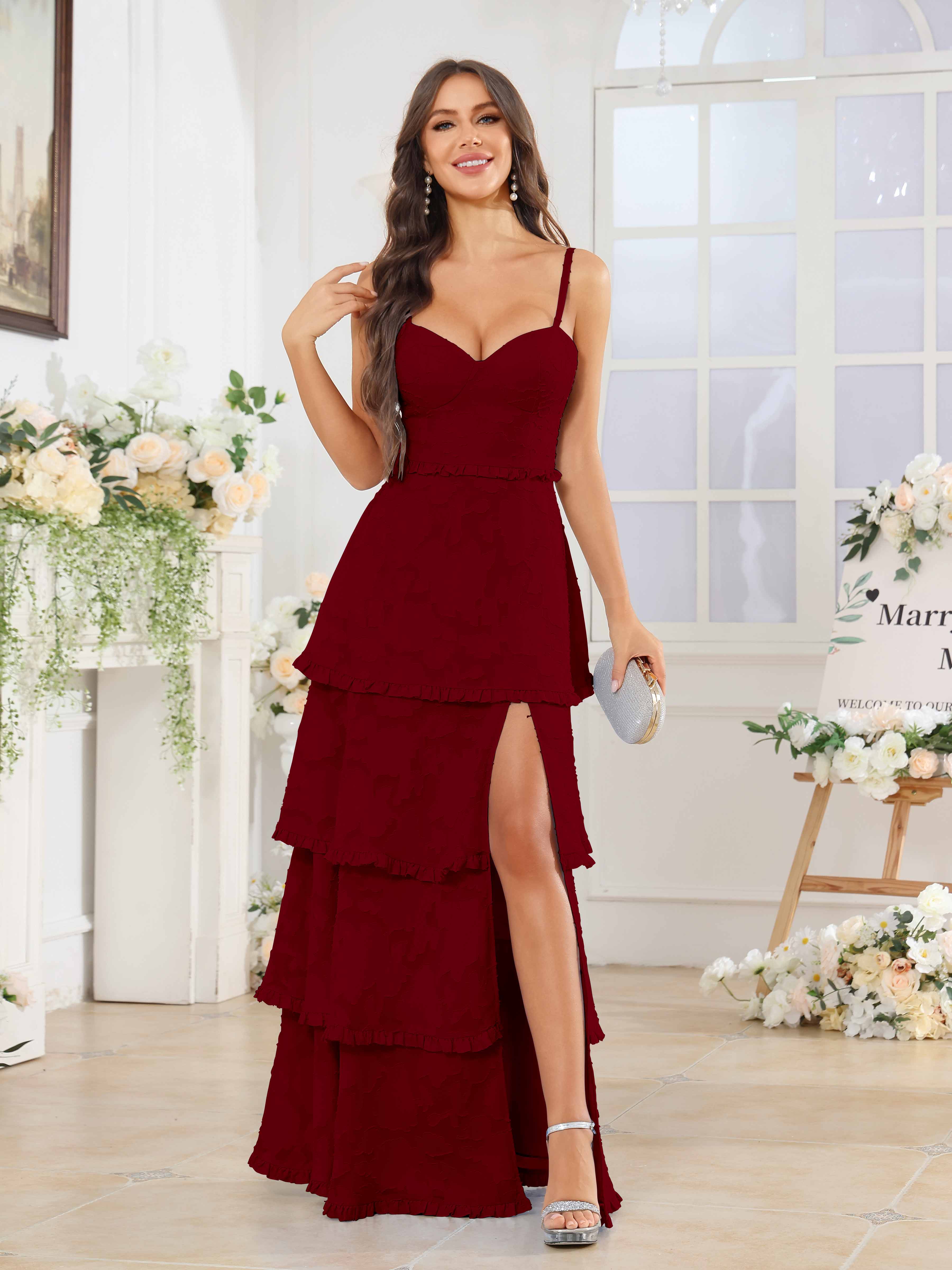 #color_Burgundy