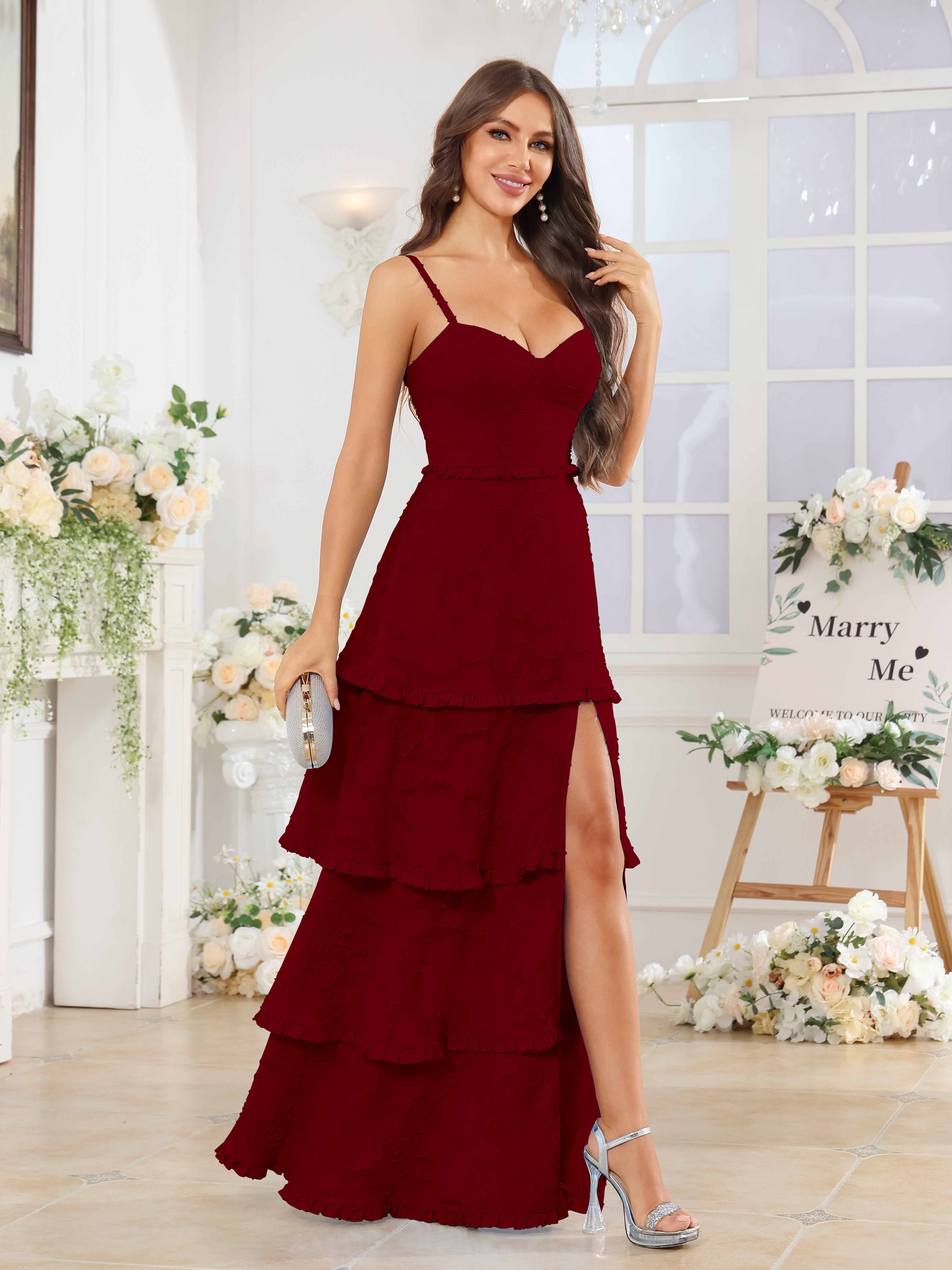 #color_Burgundy