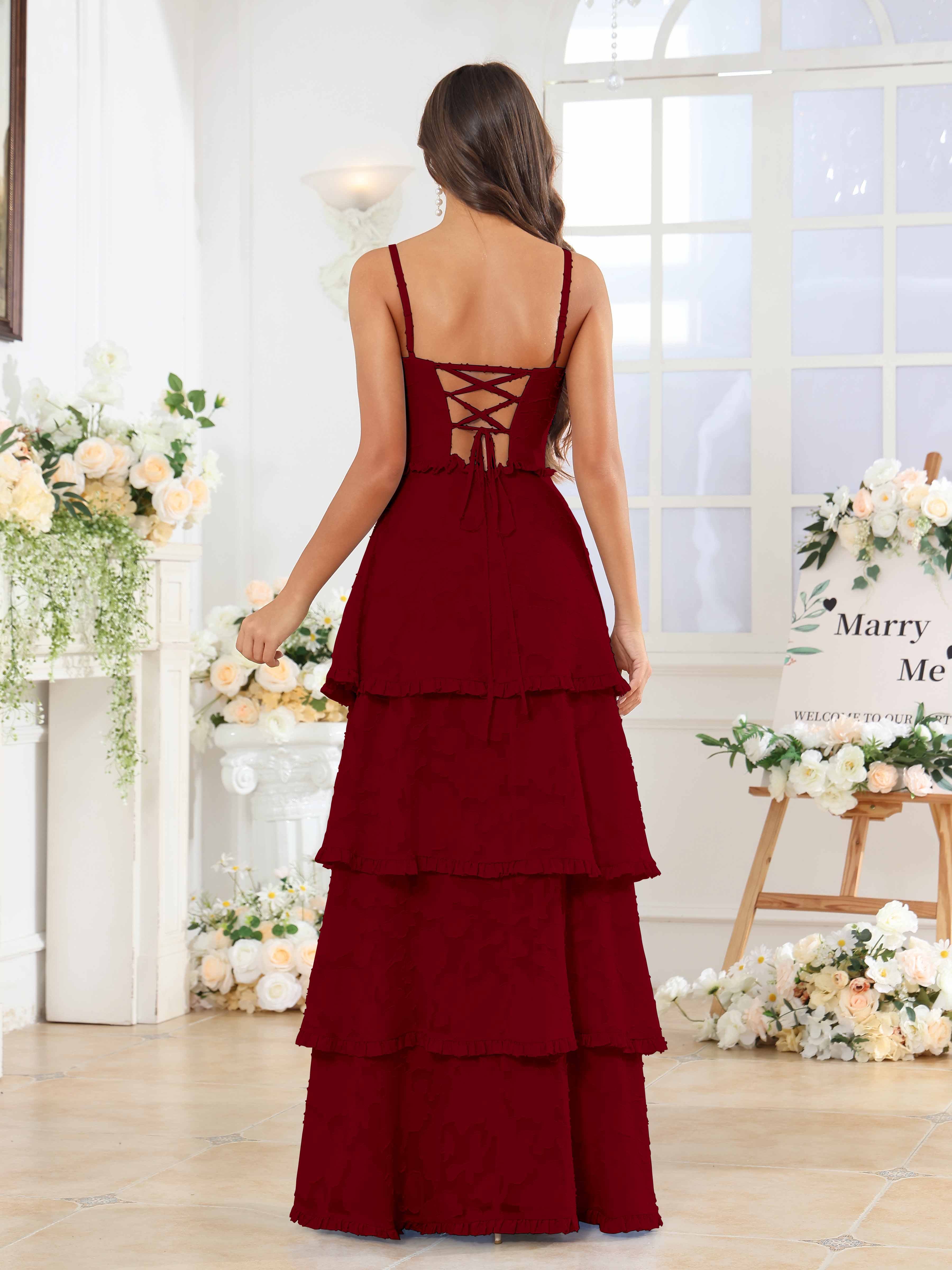 #color_Burgundy