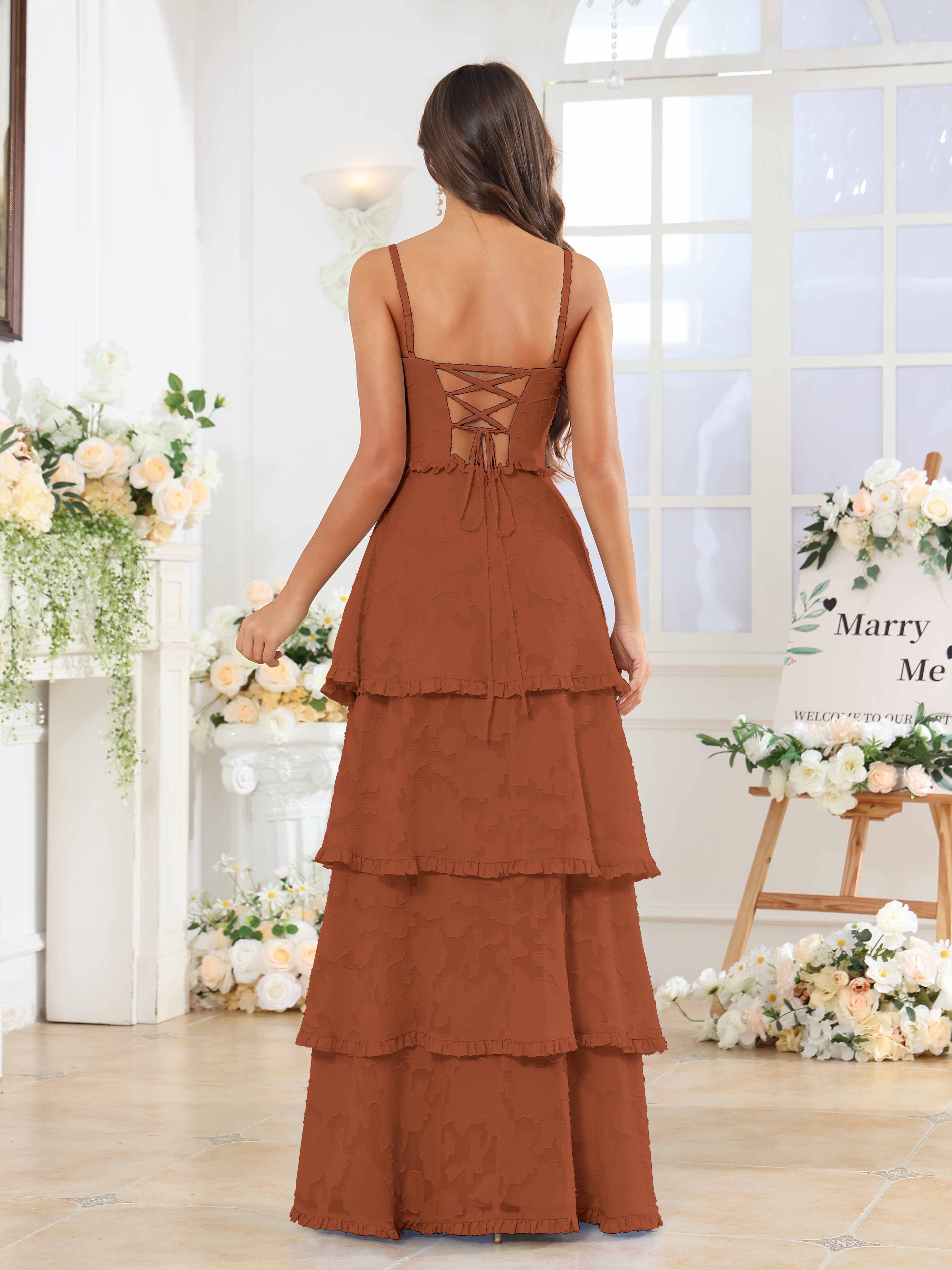 #color_Burnt Orange