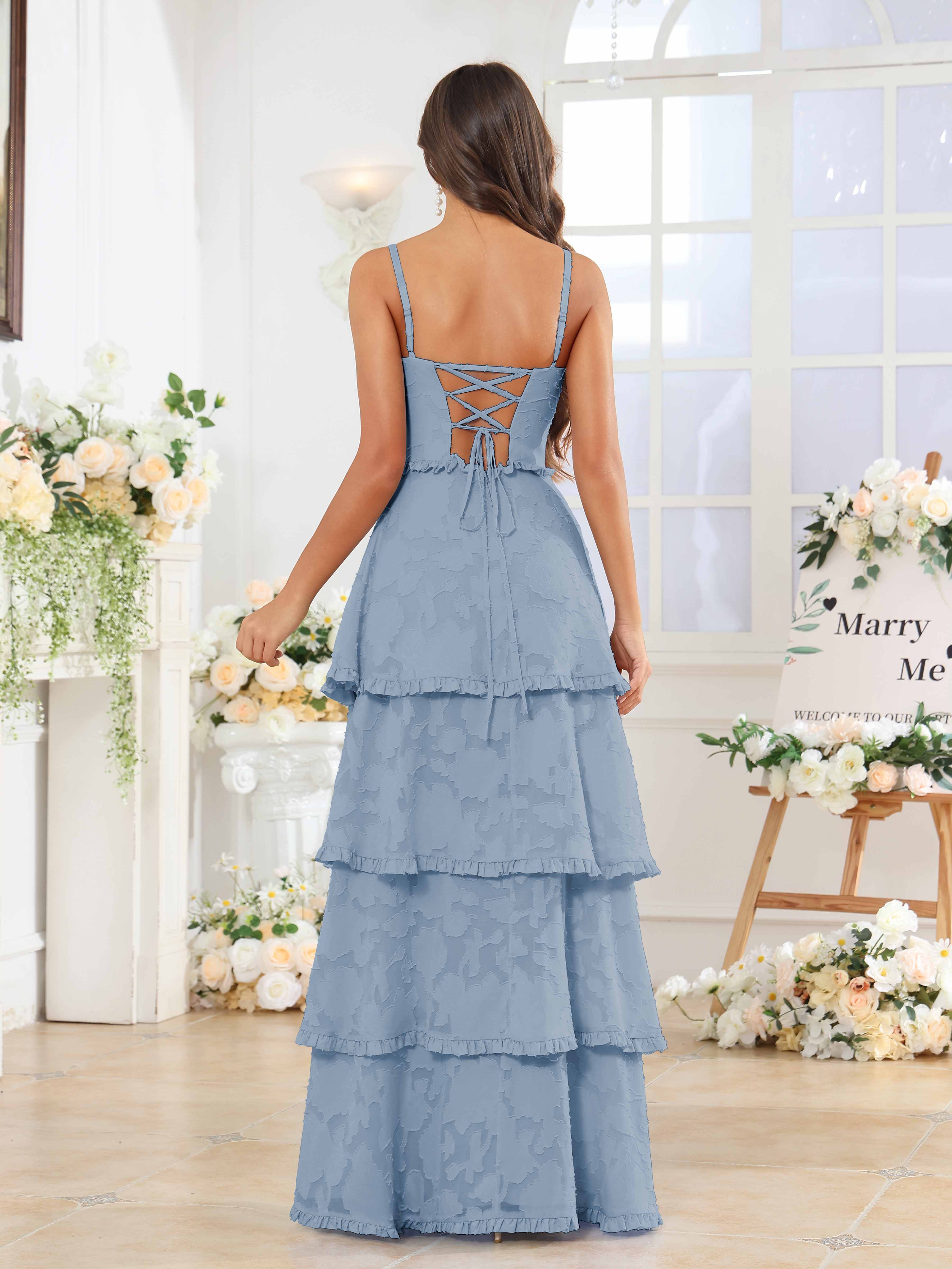 #color_Dusty Blue
