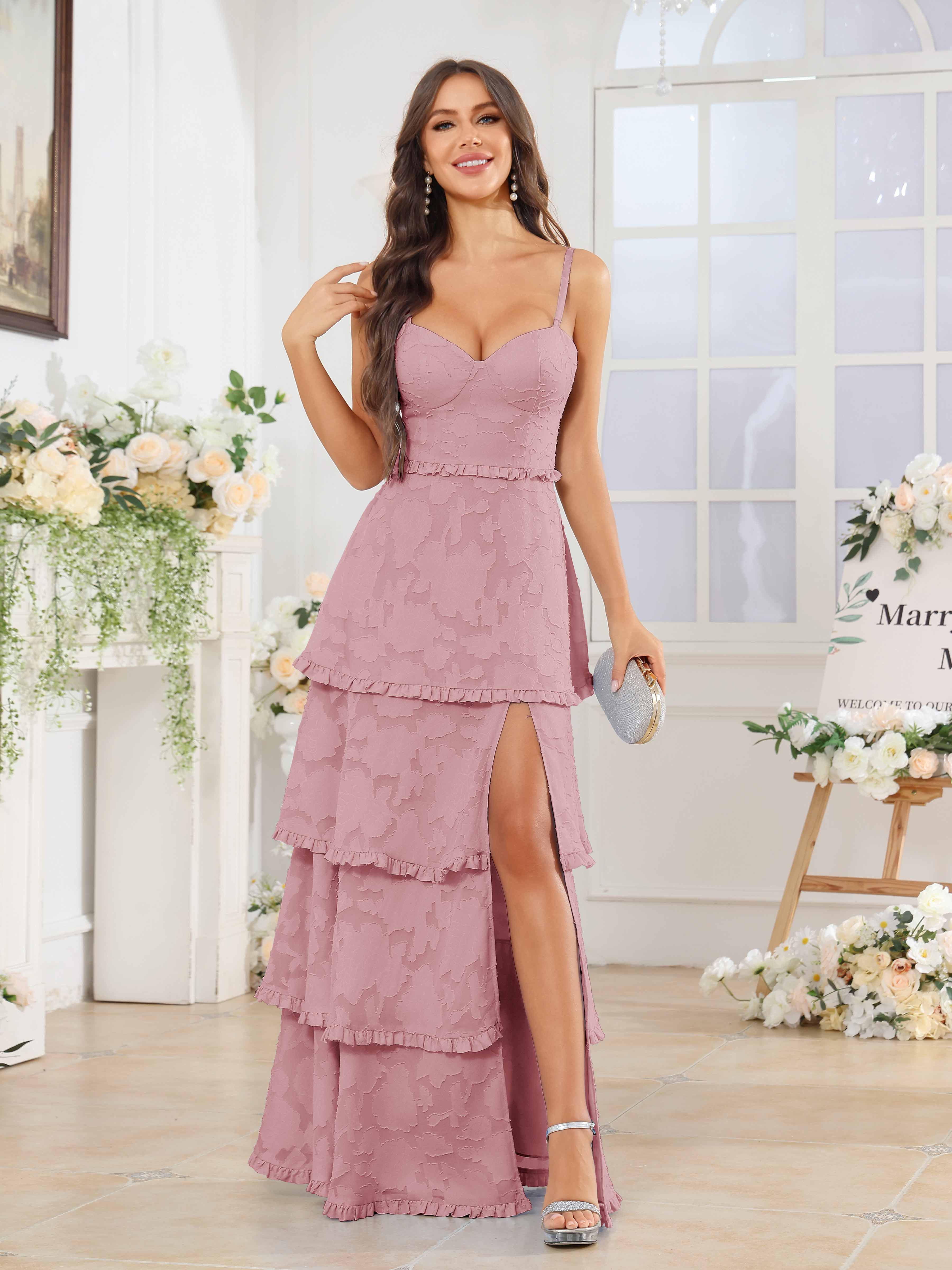 #color_Dusty Rose
