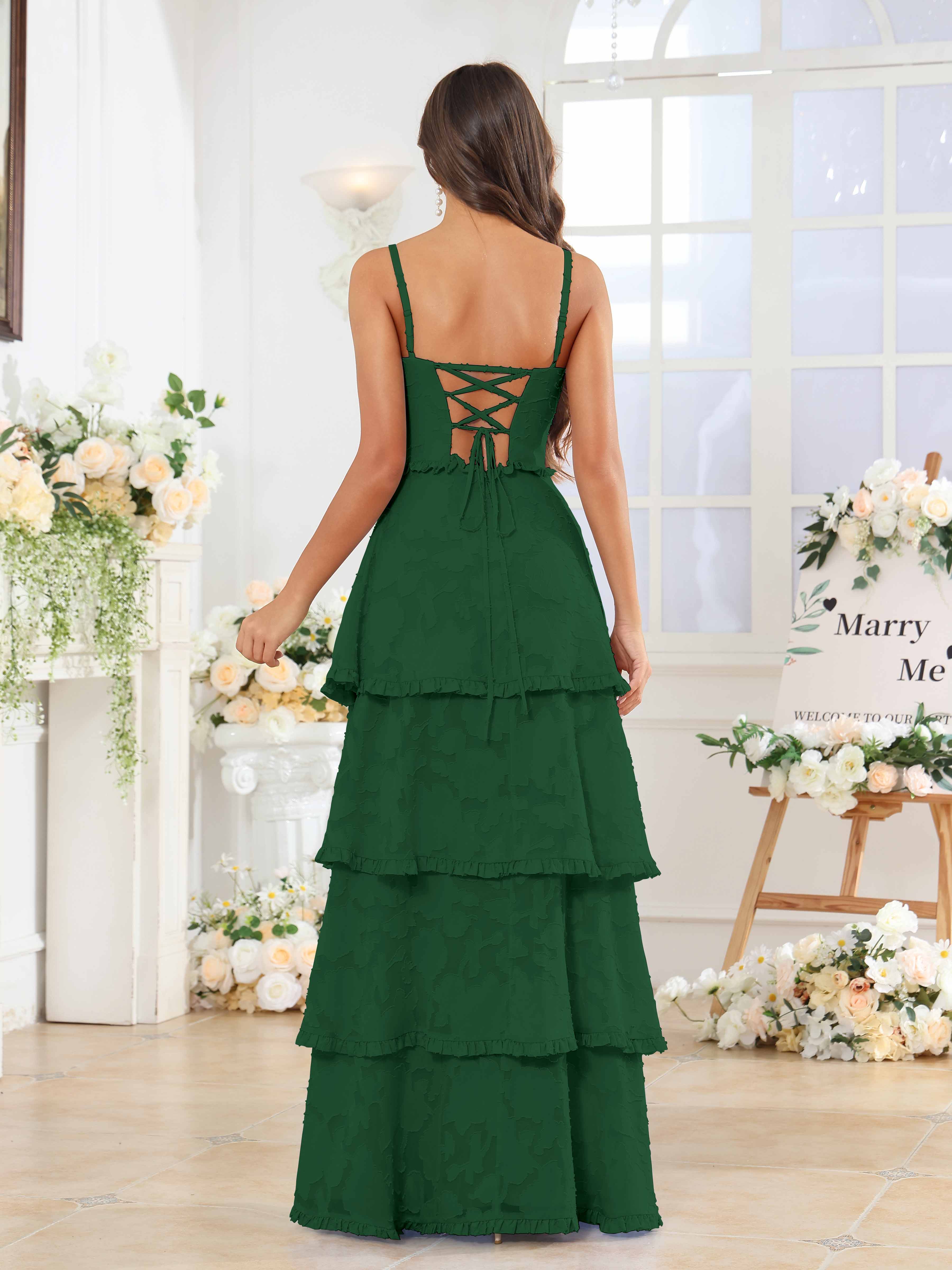 #color_Emerald Green