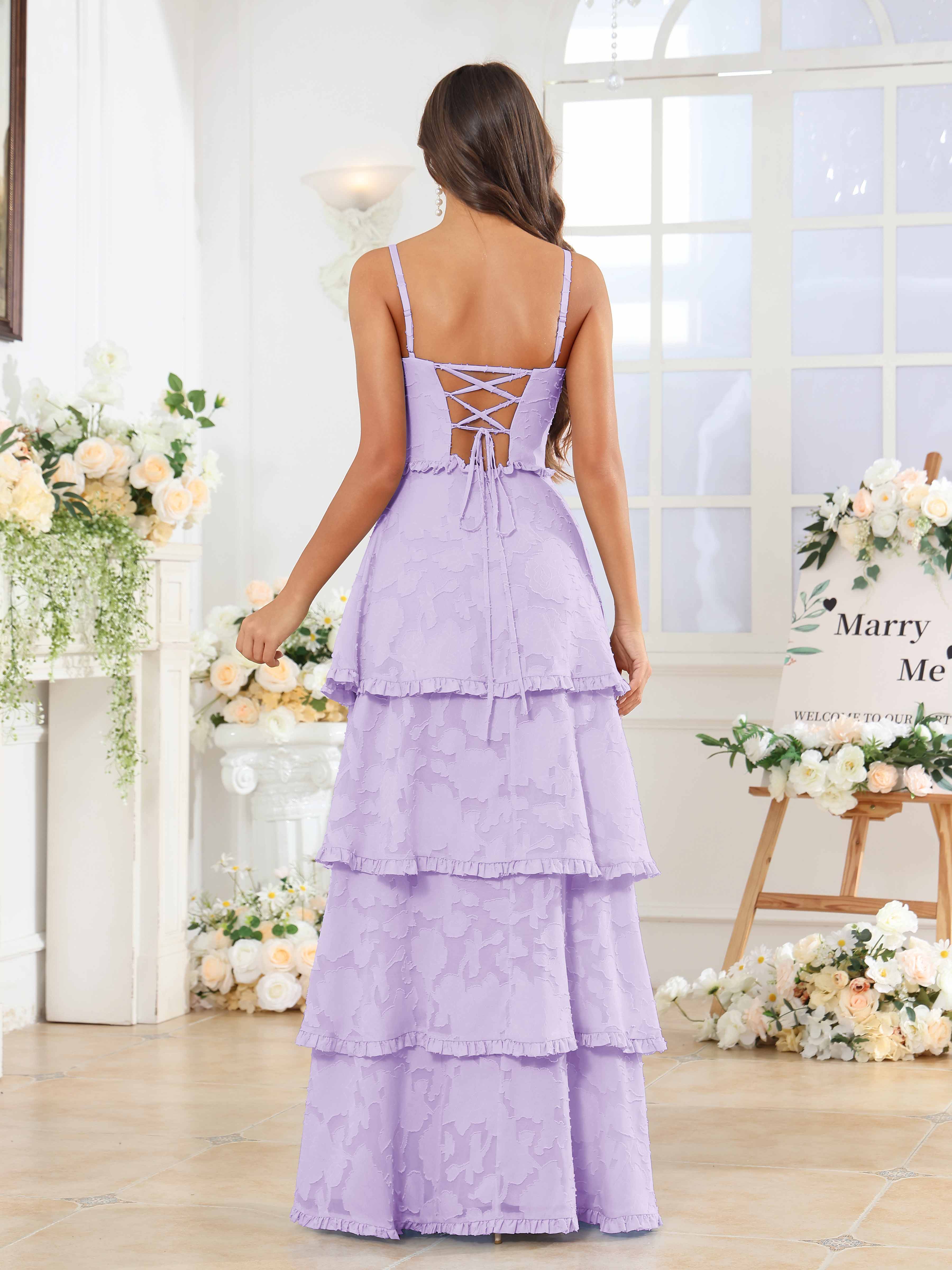#color_Lilac