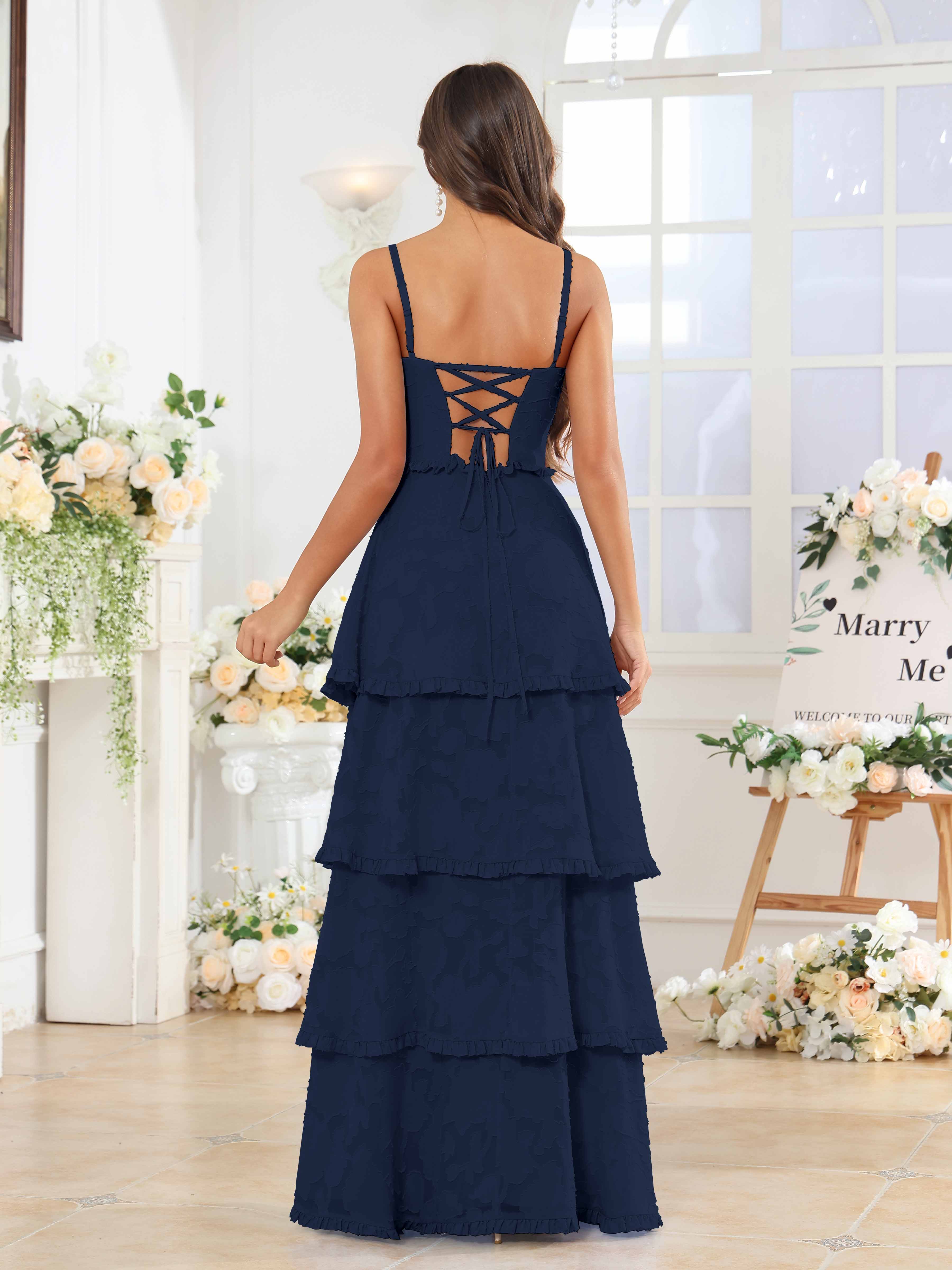 #color_Navy Blue