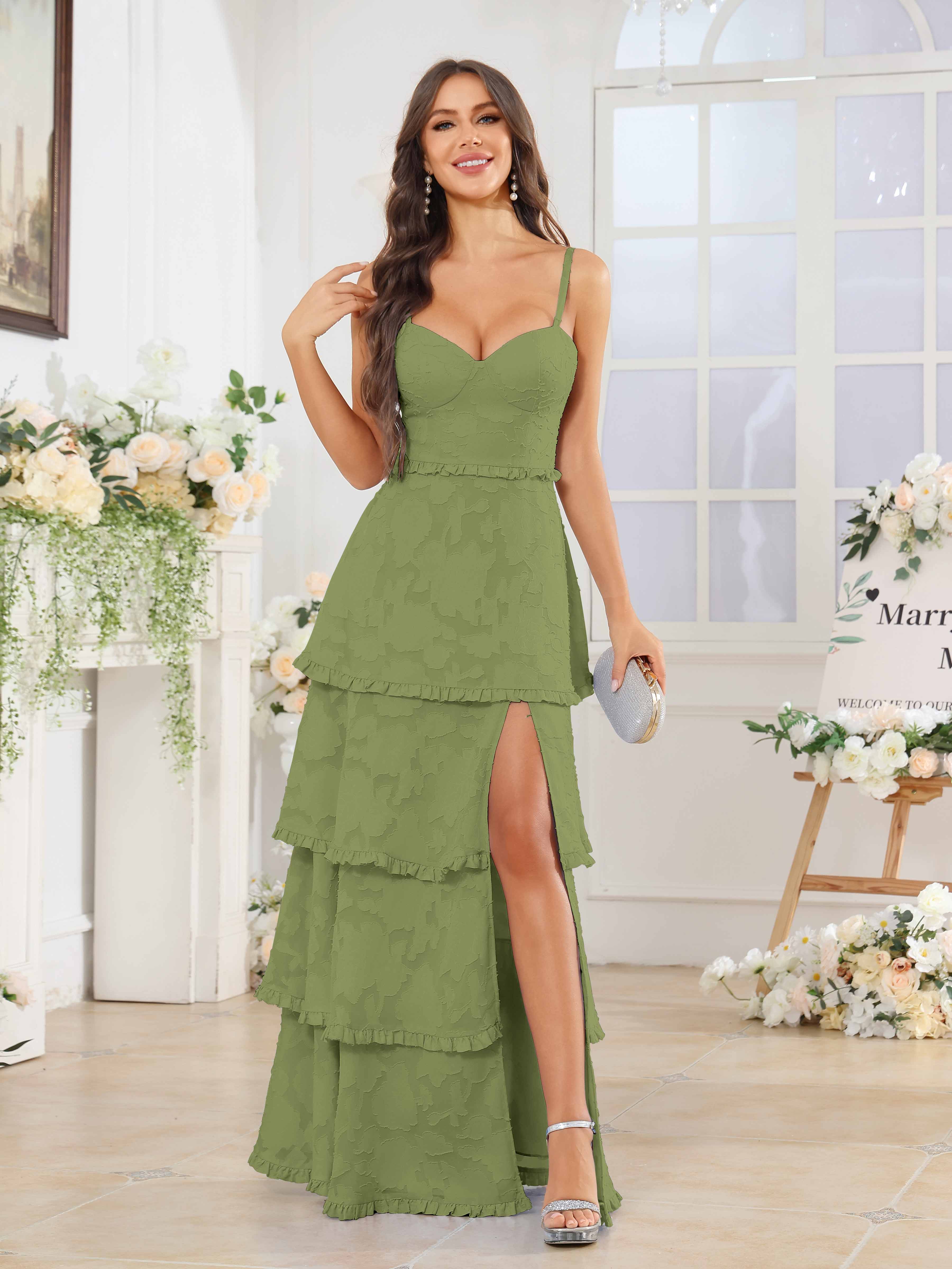 #color_Olive Green