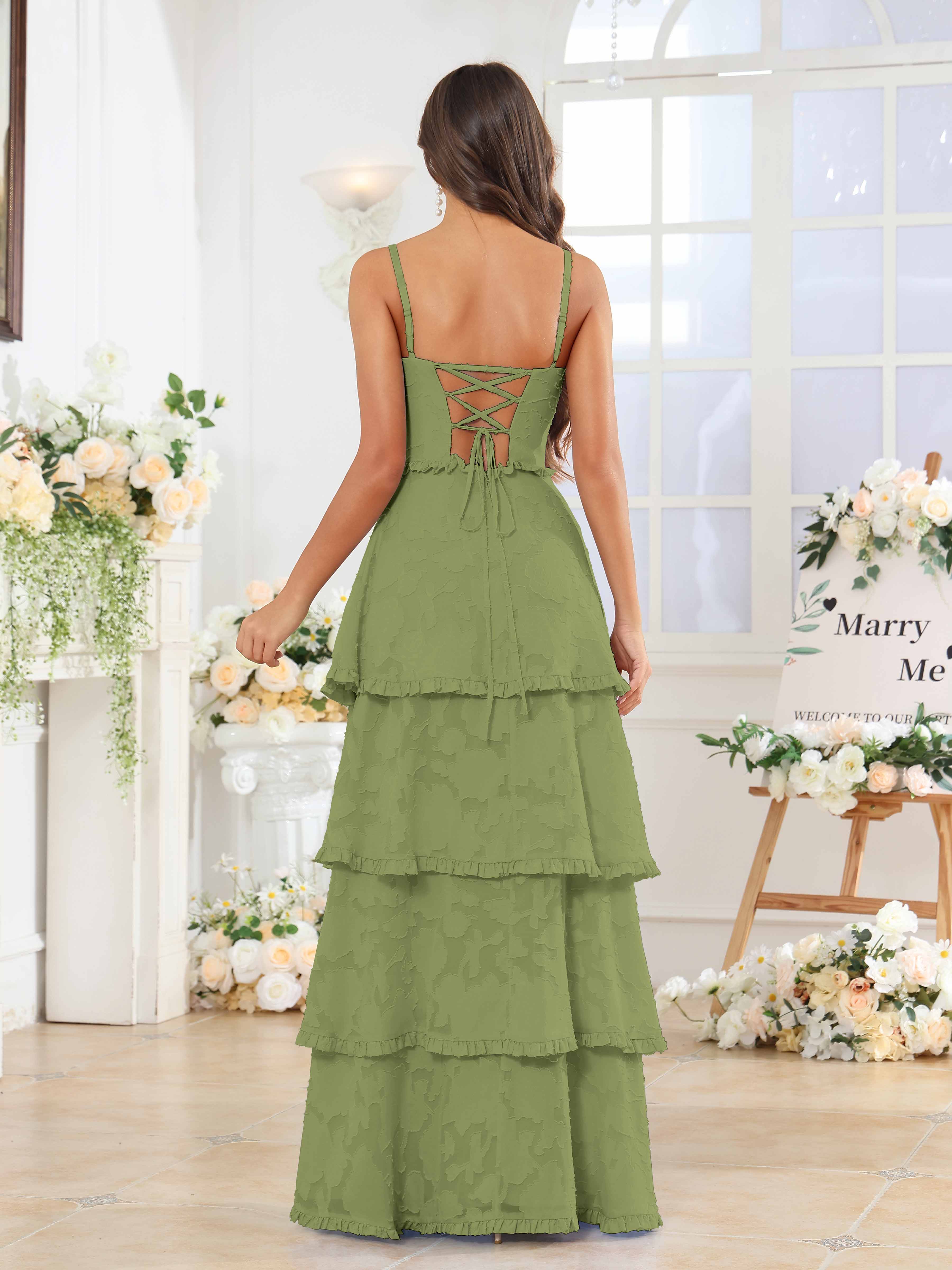 #color_Olive Green
