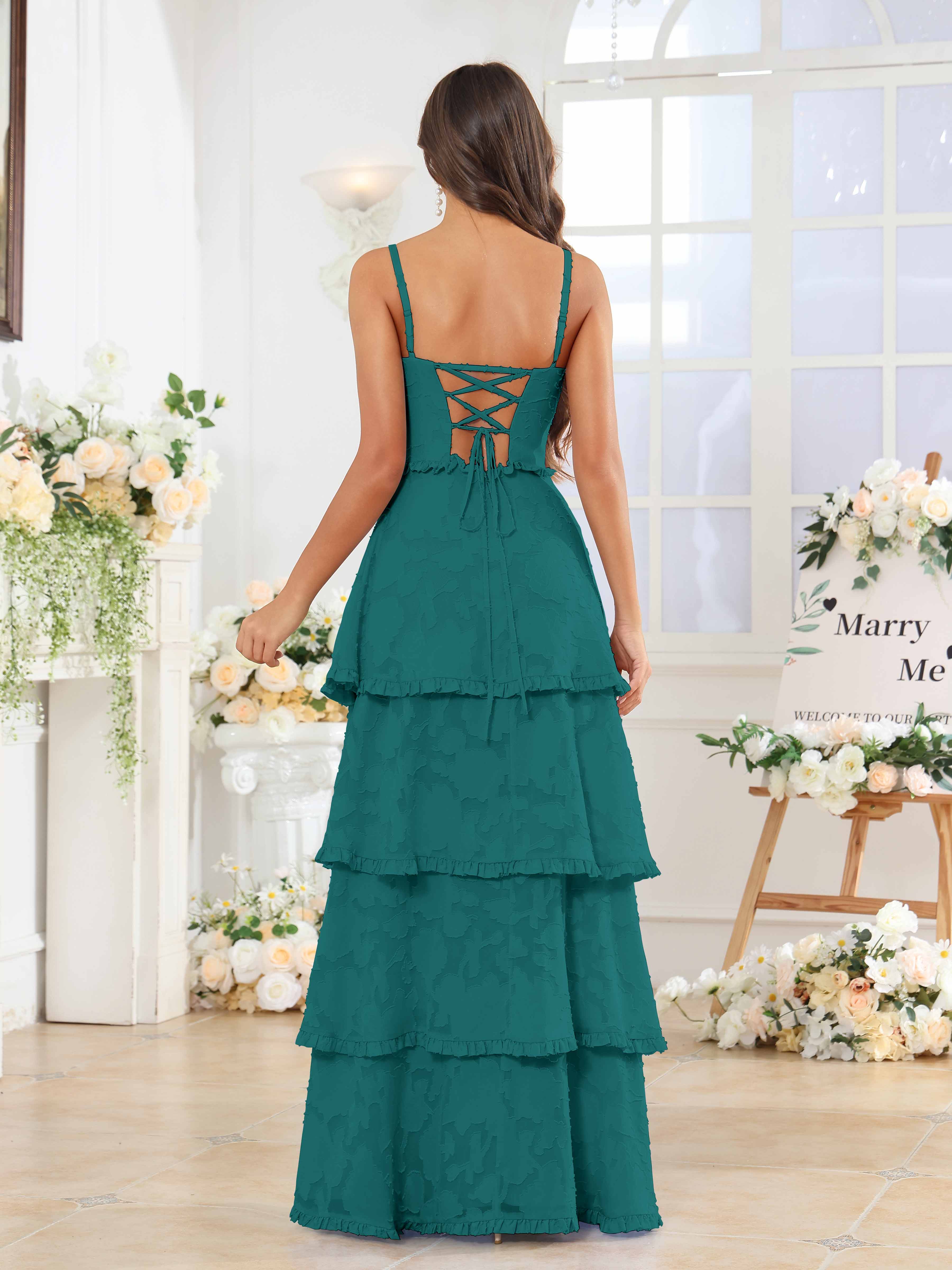 #color_Teal