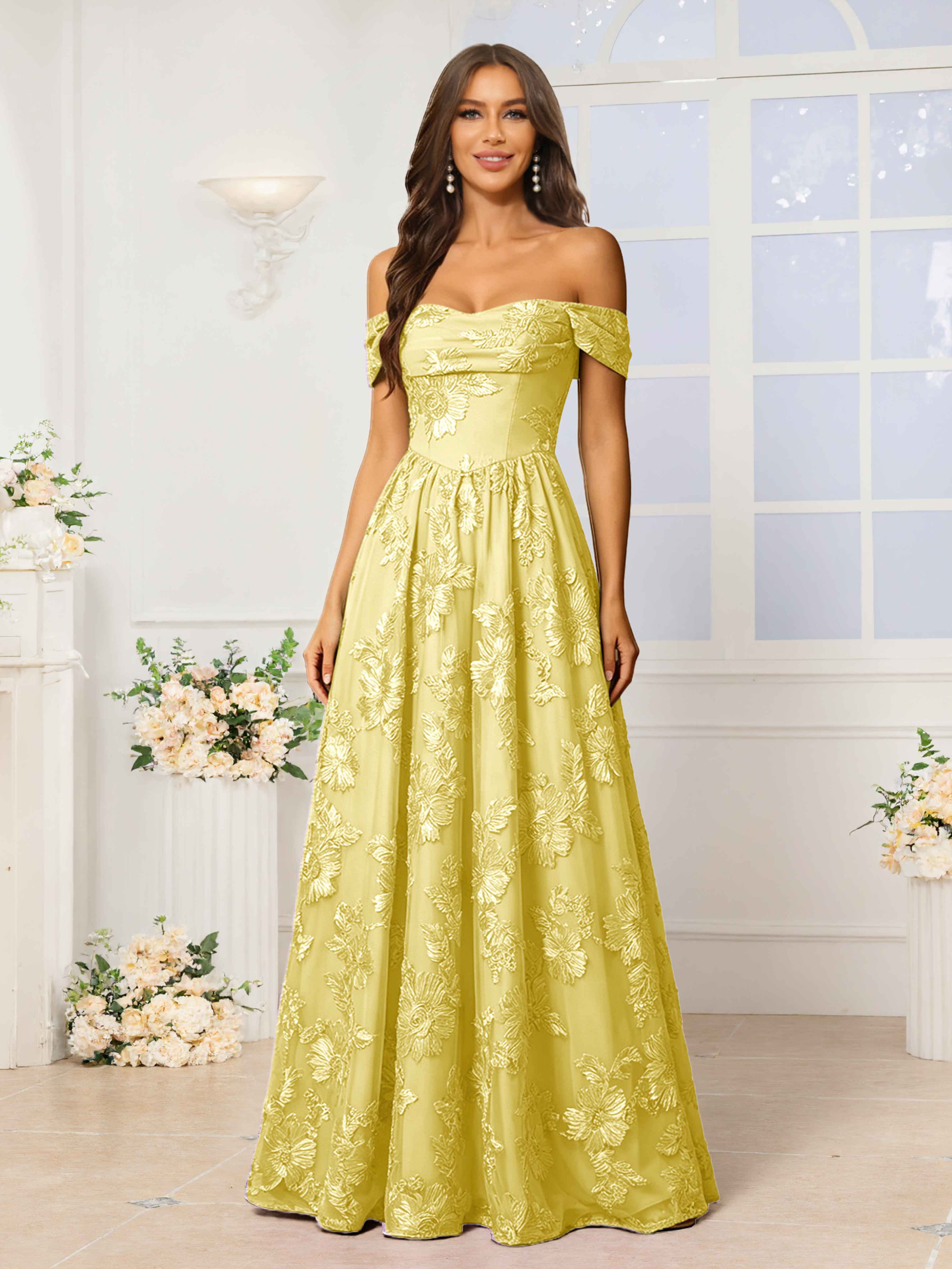 #color_Yellow