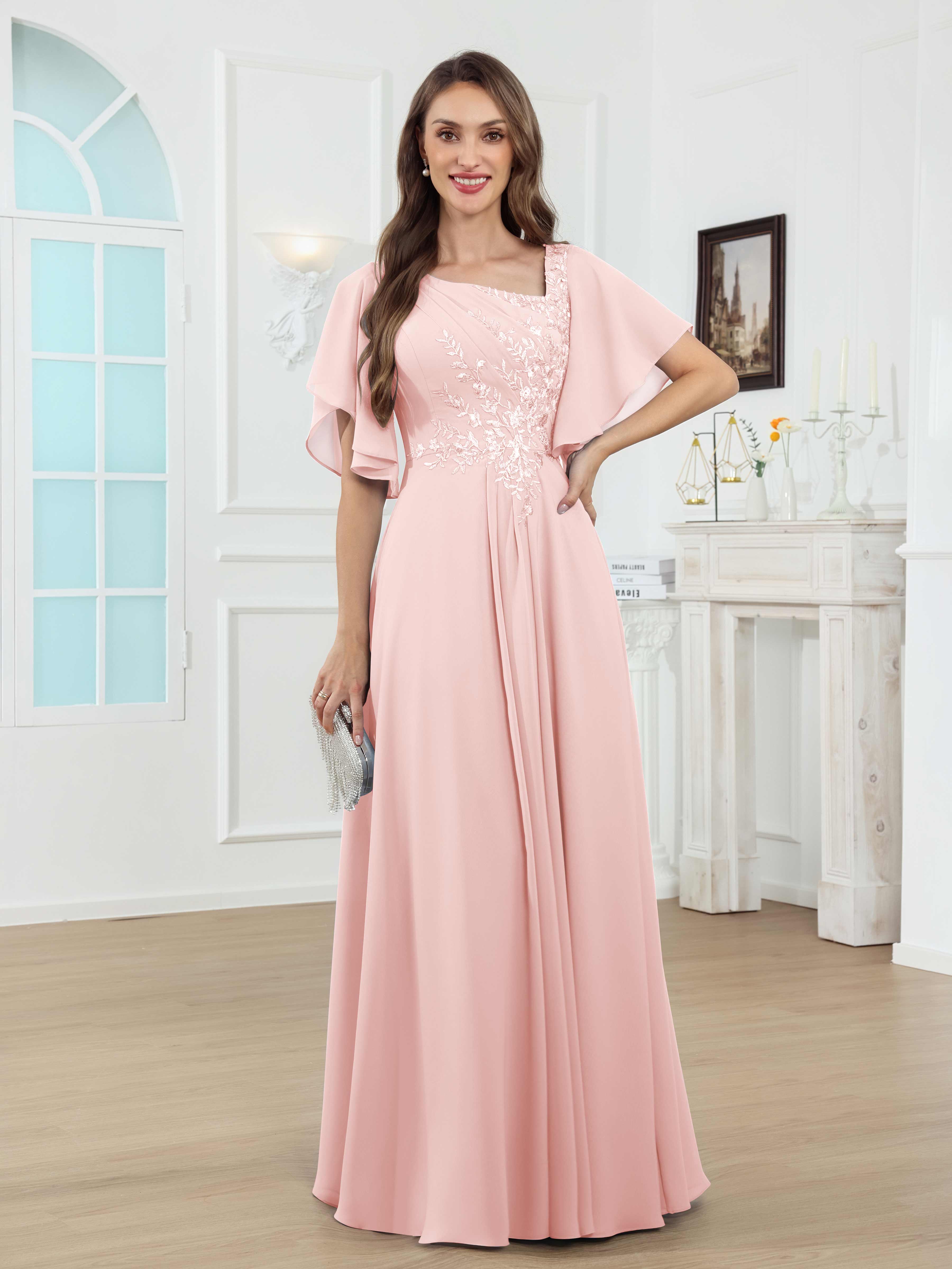 #color_Blushing Pink