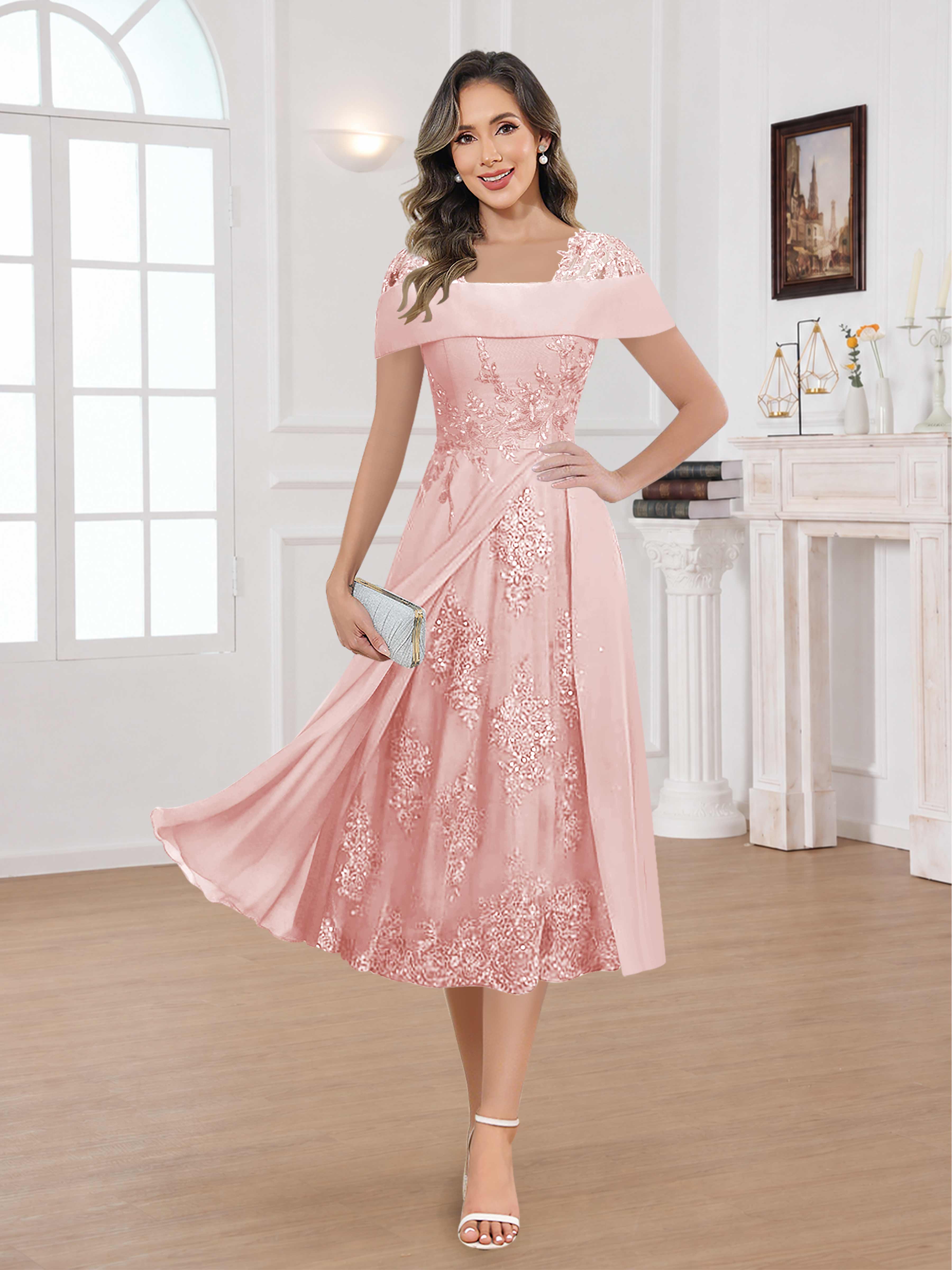 #color_Blushing Pink