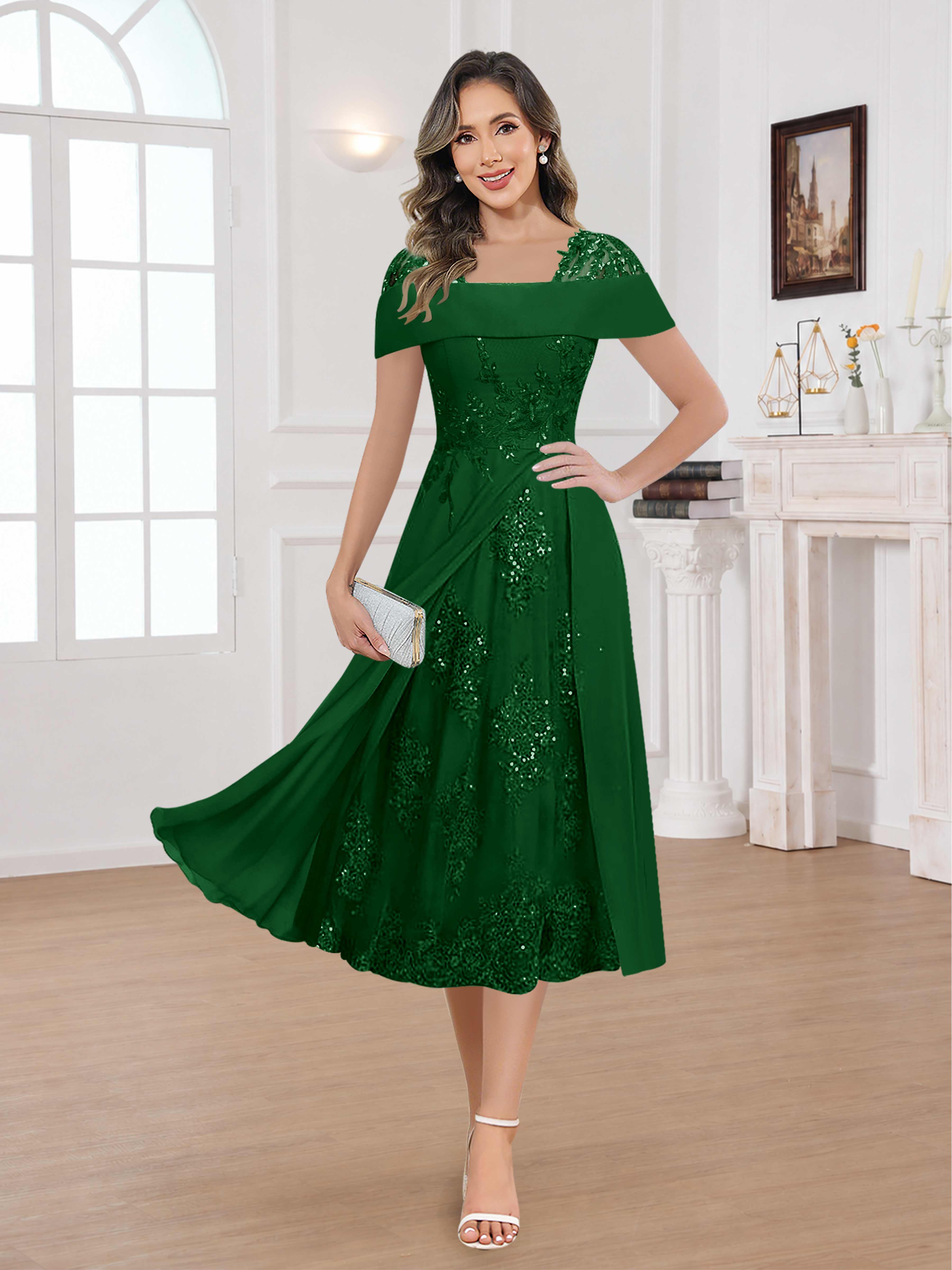 #color_Emerald Green