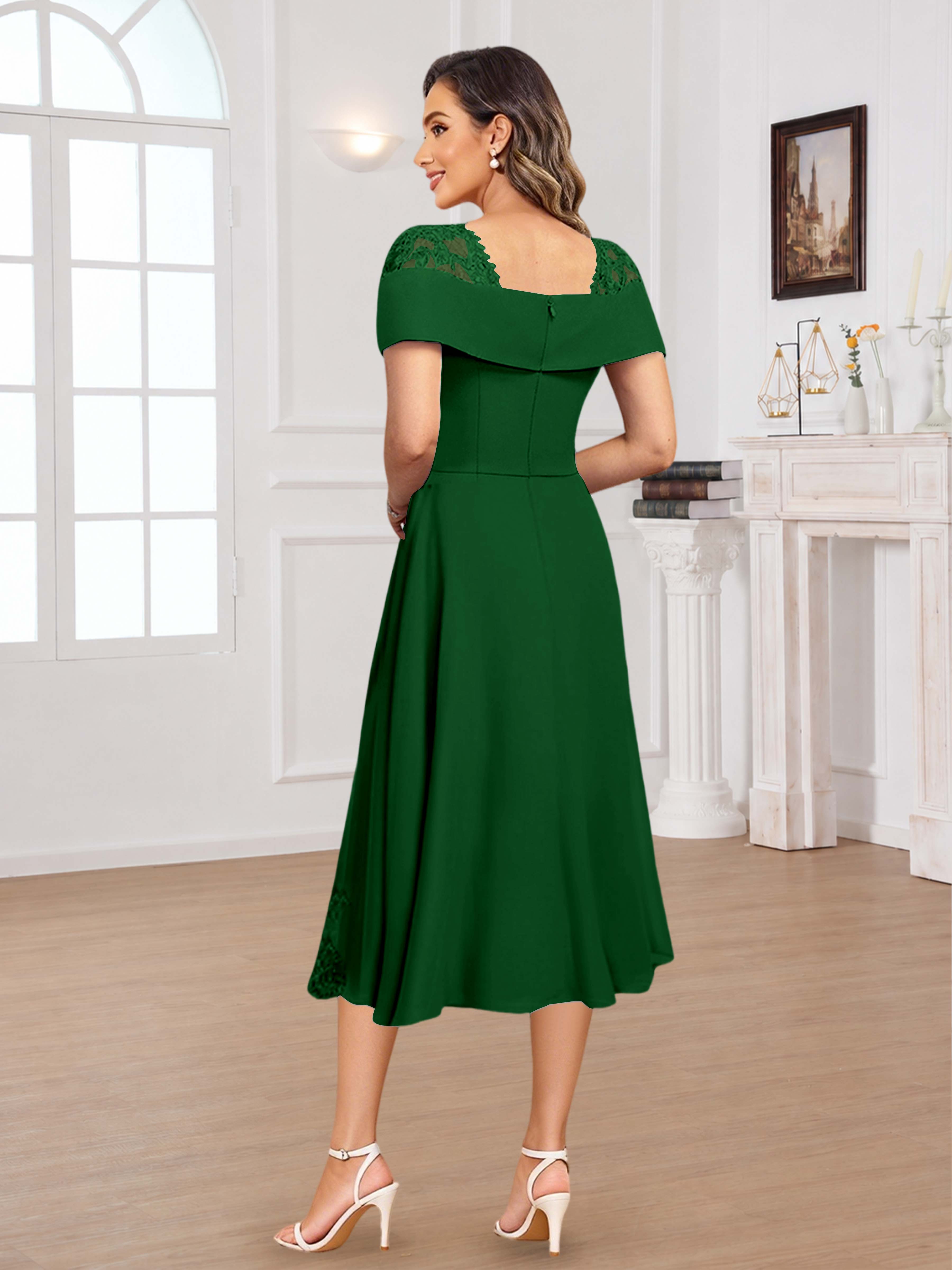 #color_Emerald Green