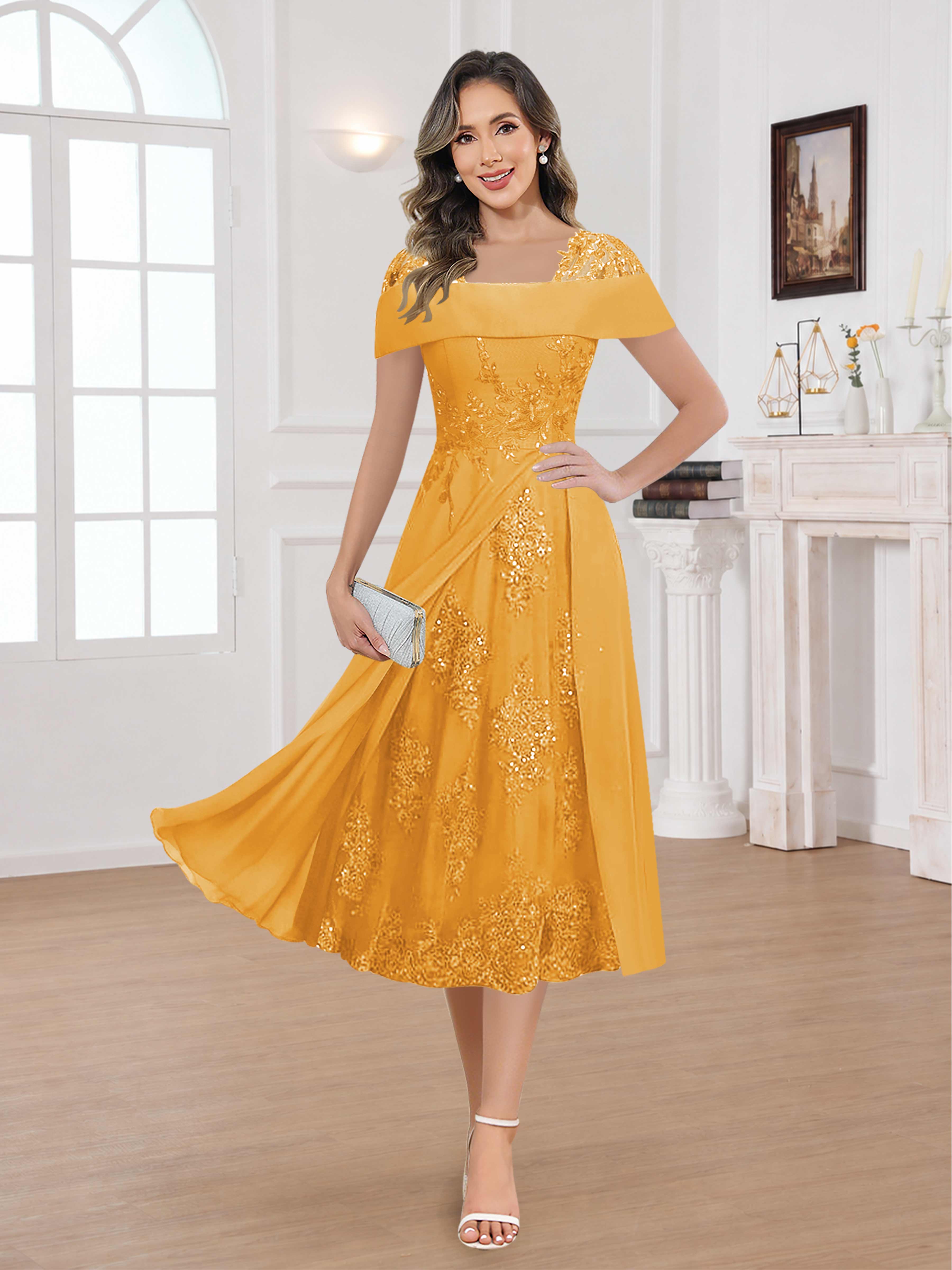 #color_Mustard
