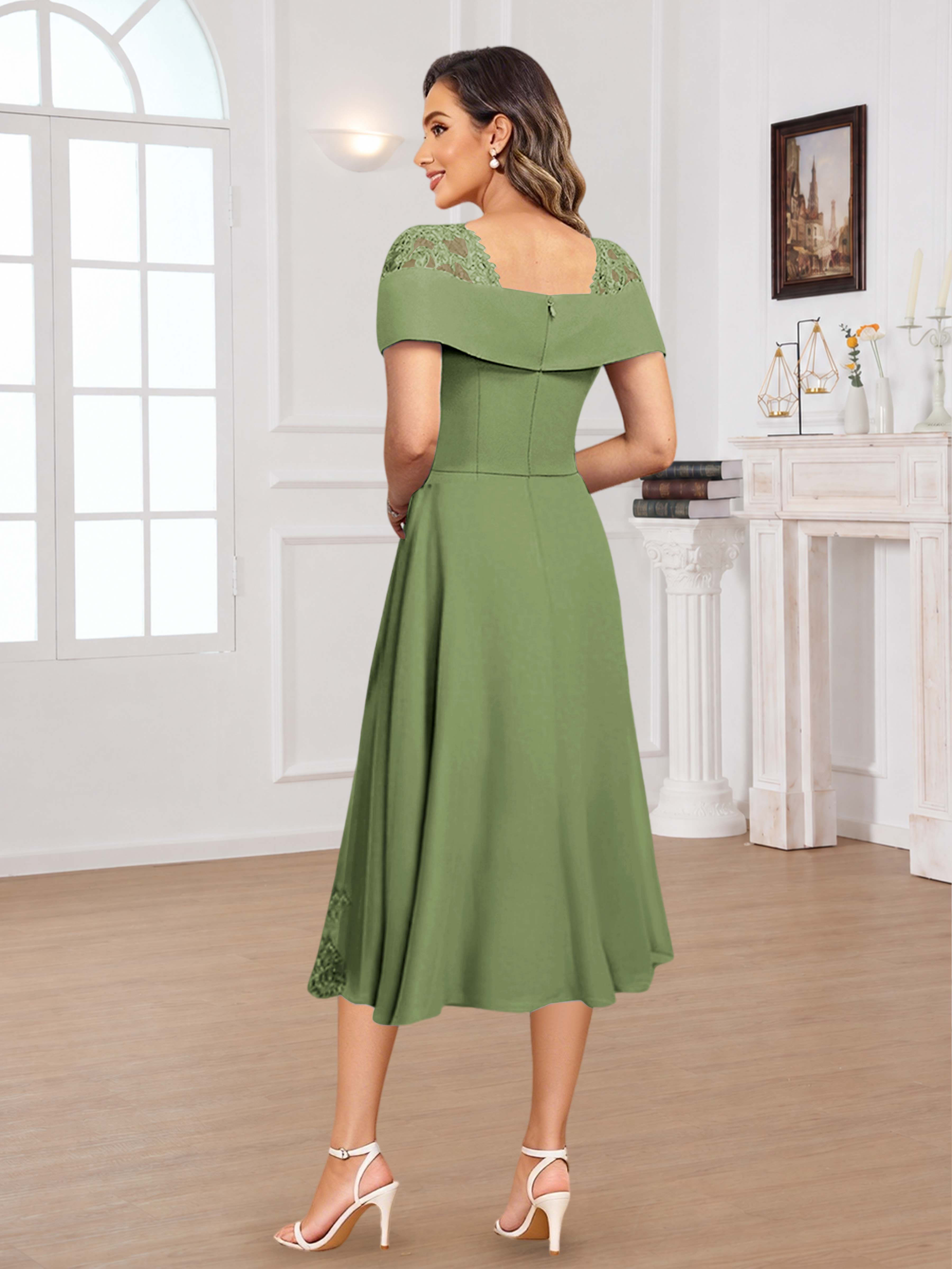 #color_Olive Green