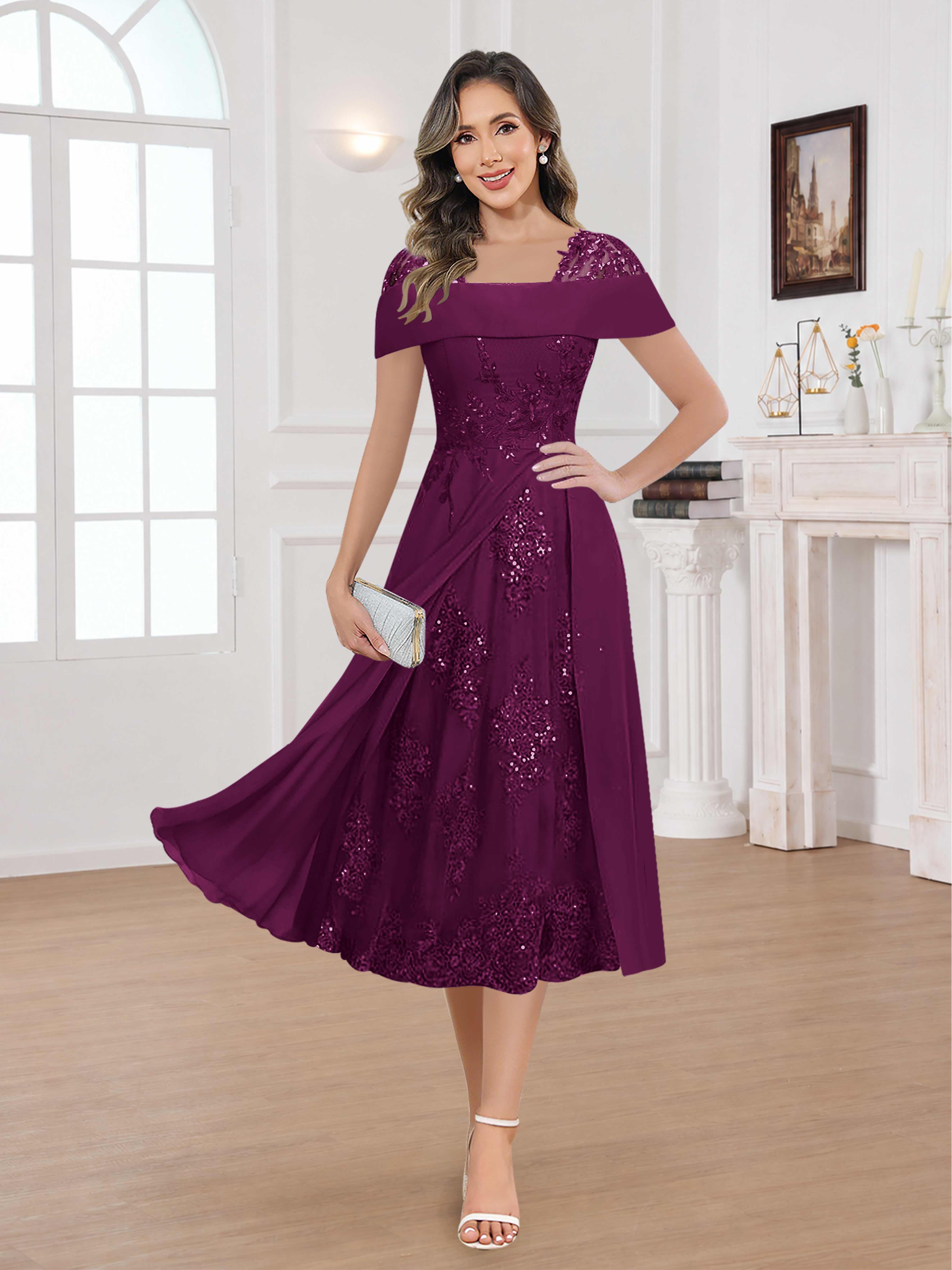 #color_Plum