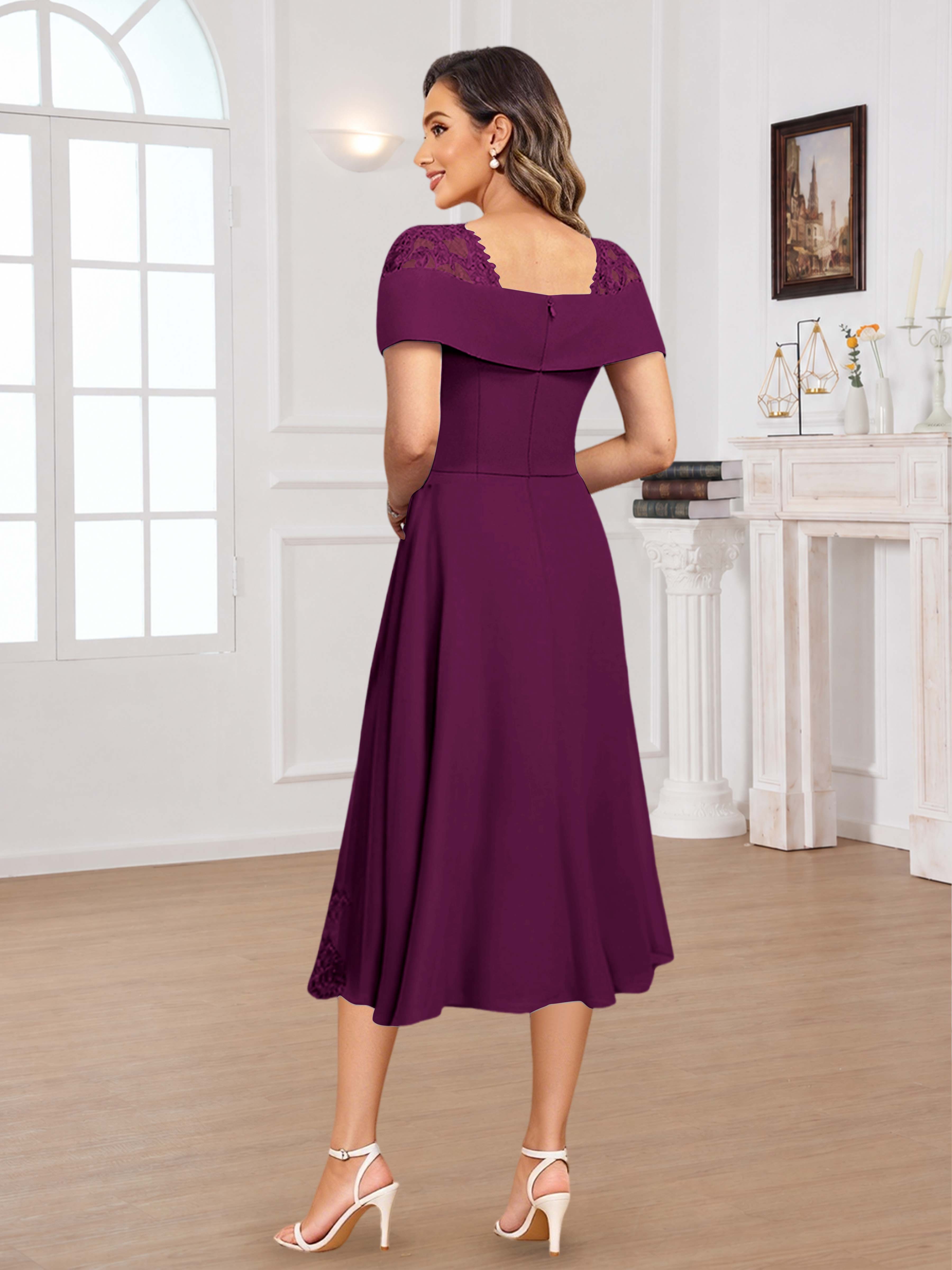 #color_Plum