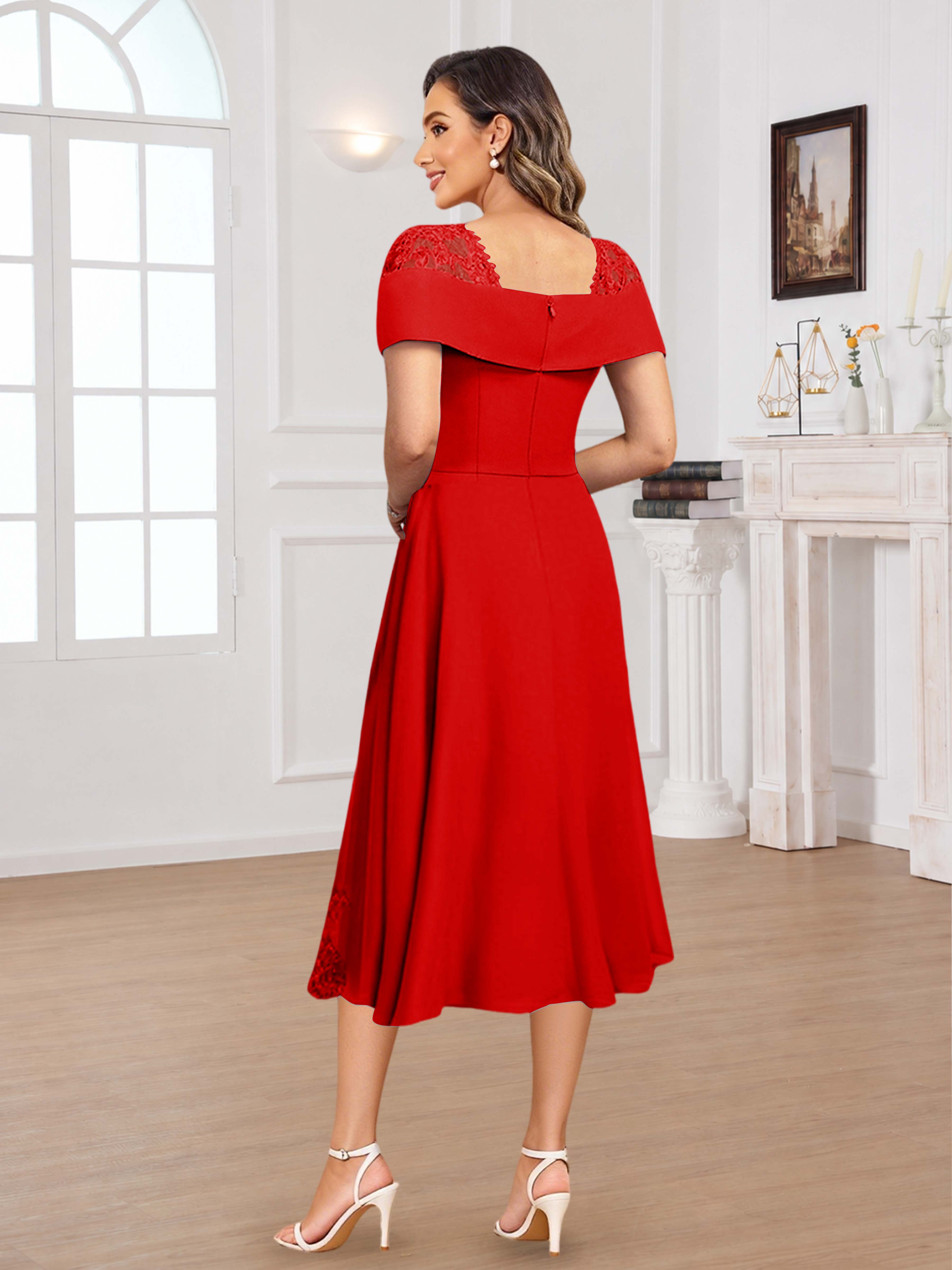 #color_Red