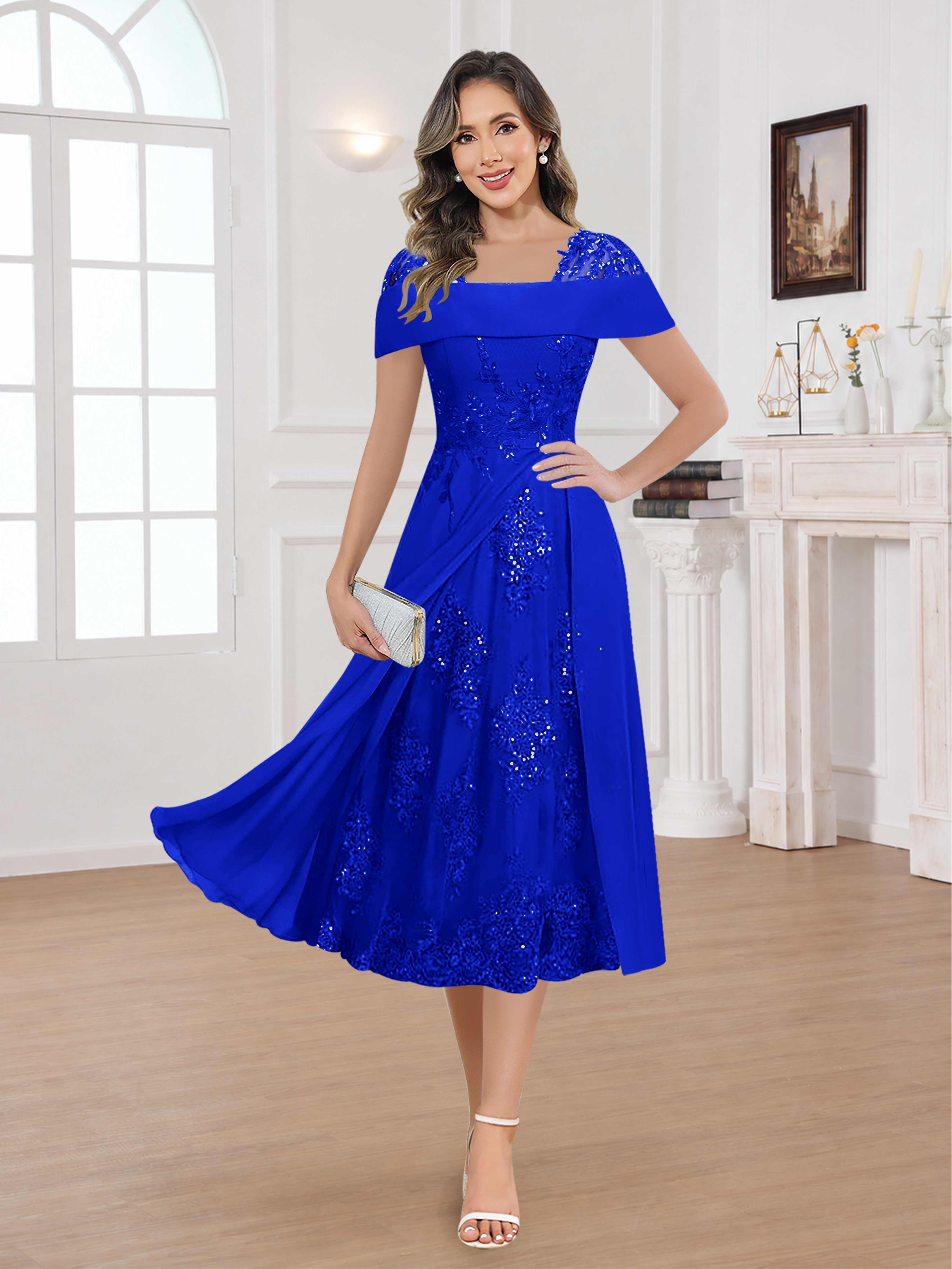 #color_Royal Blue