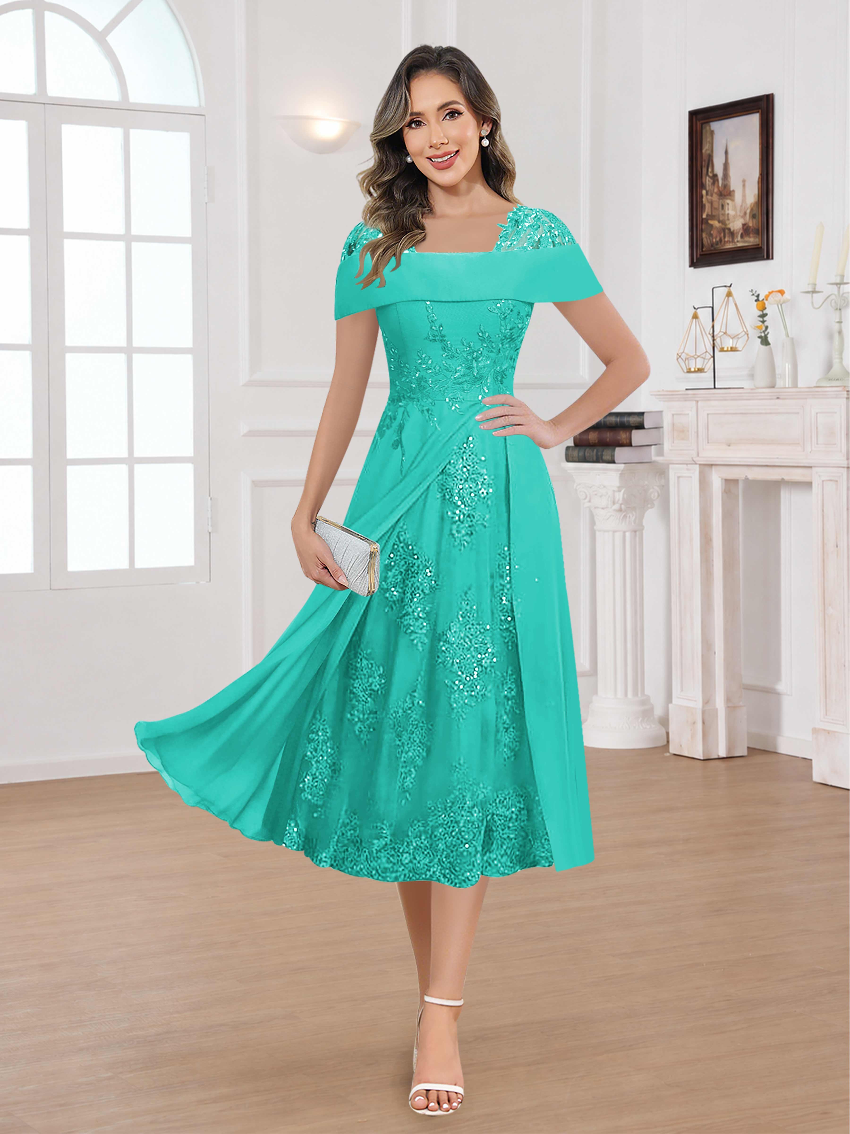 #color_Turquoise