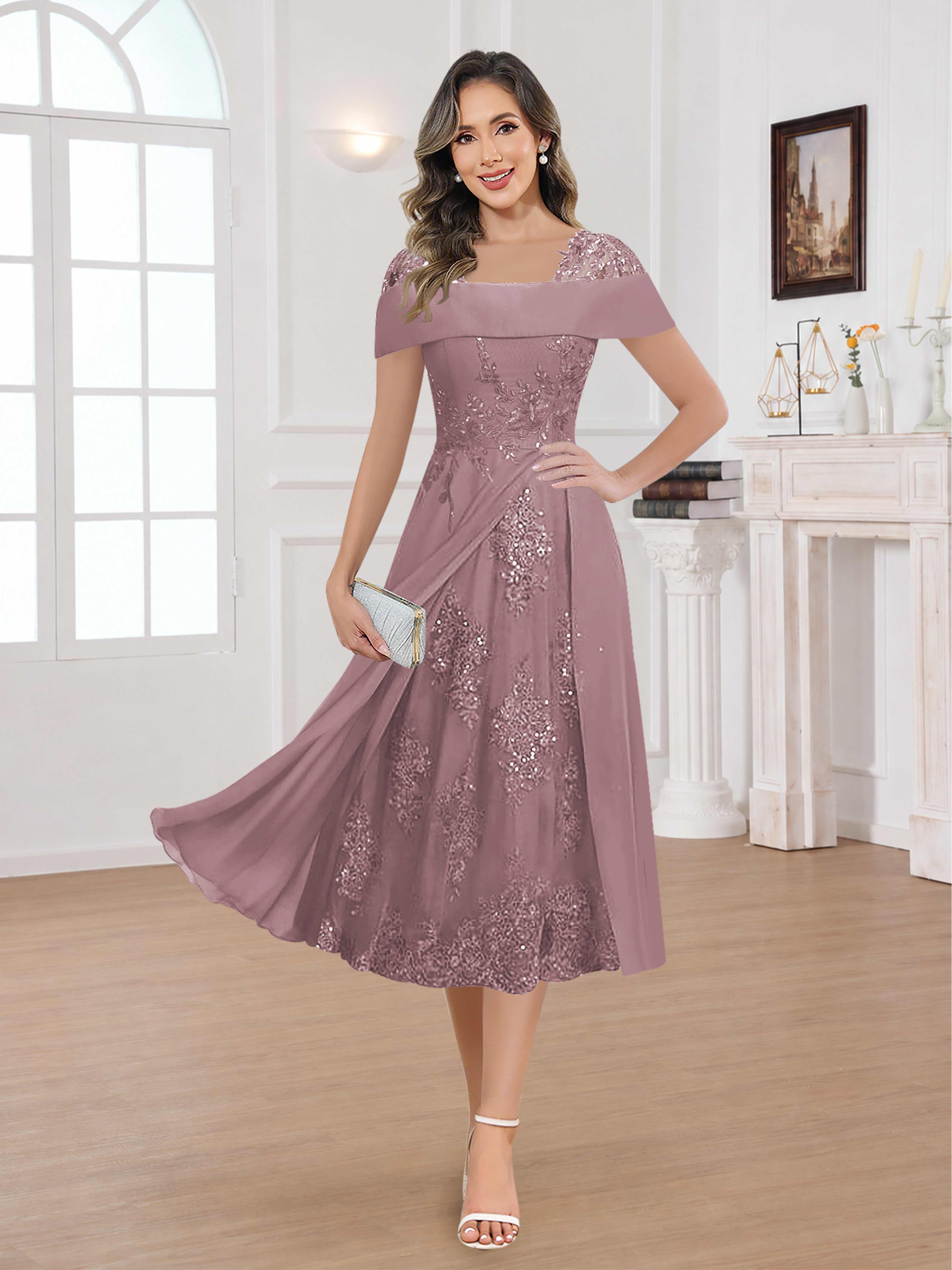 #color_Vintage Mauve