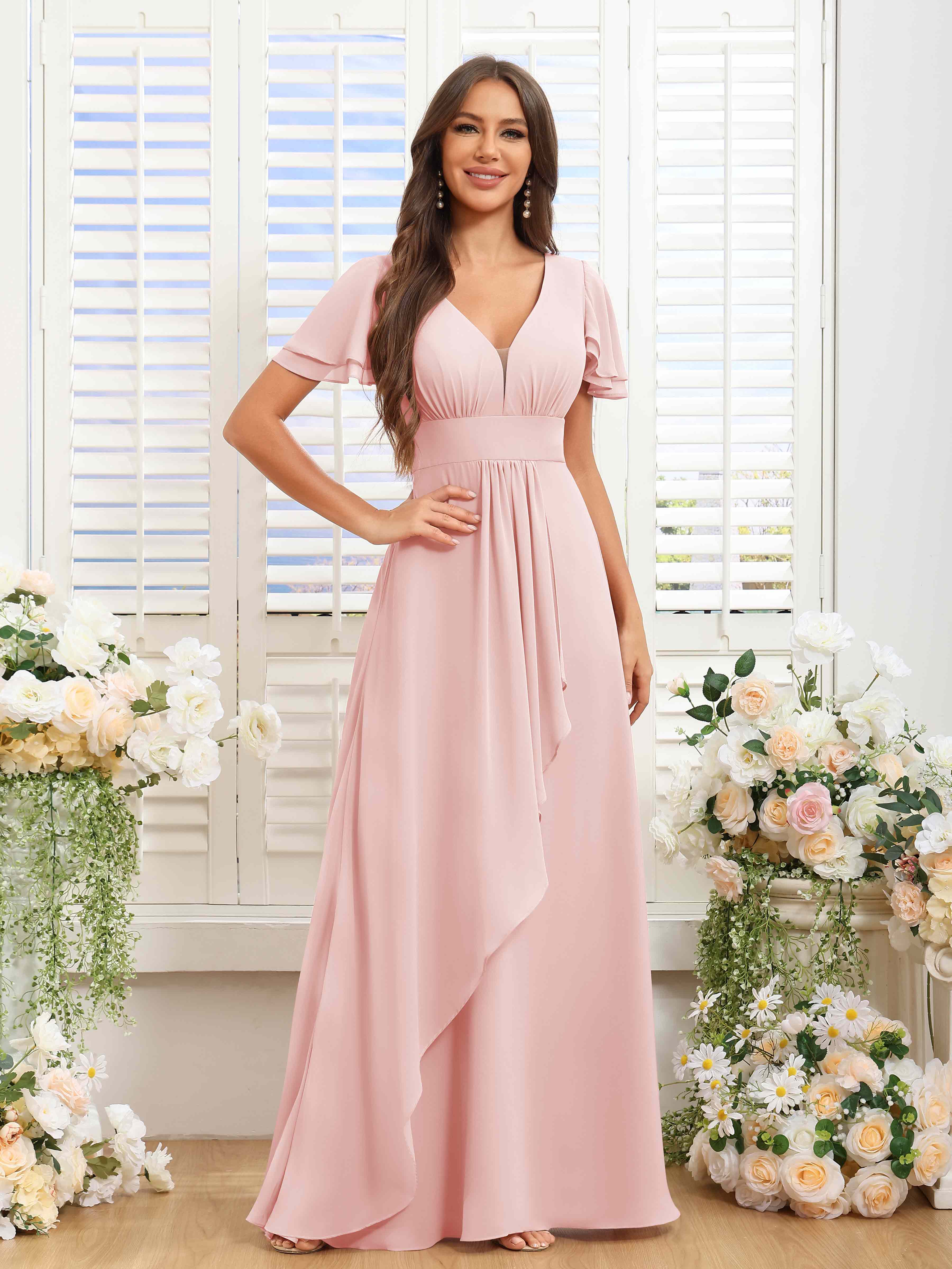 #color_Blushing Pink