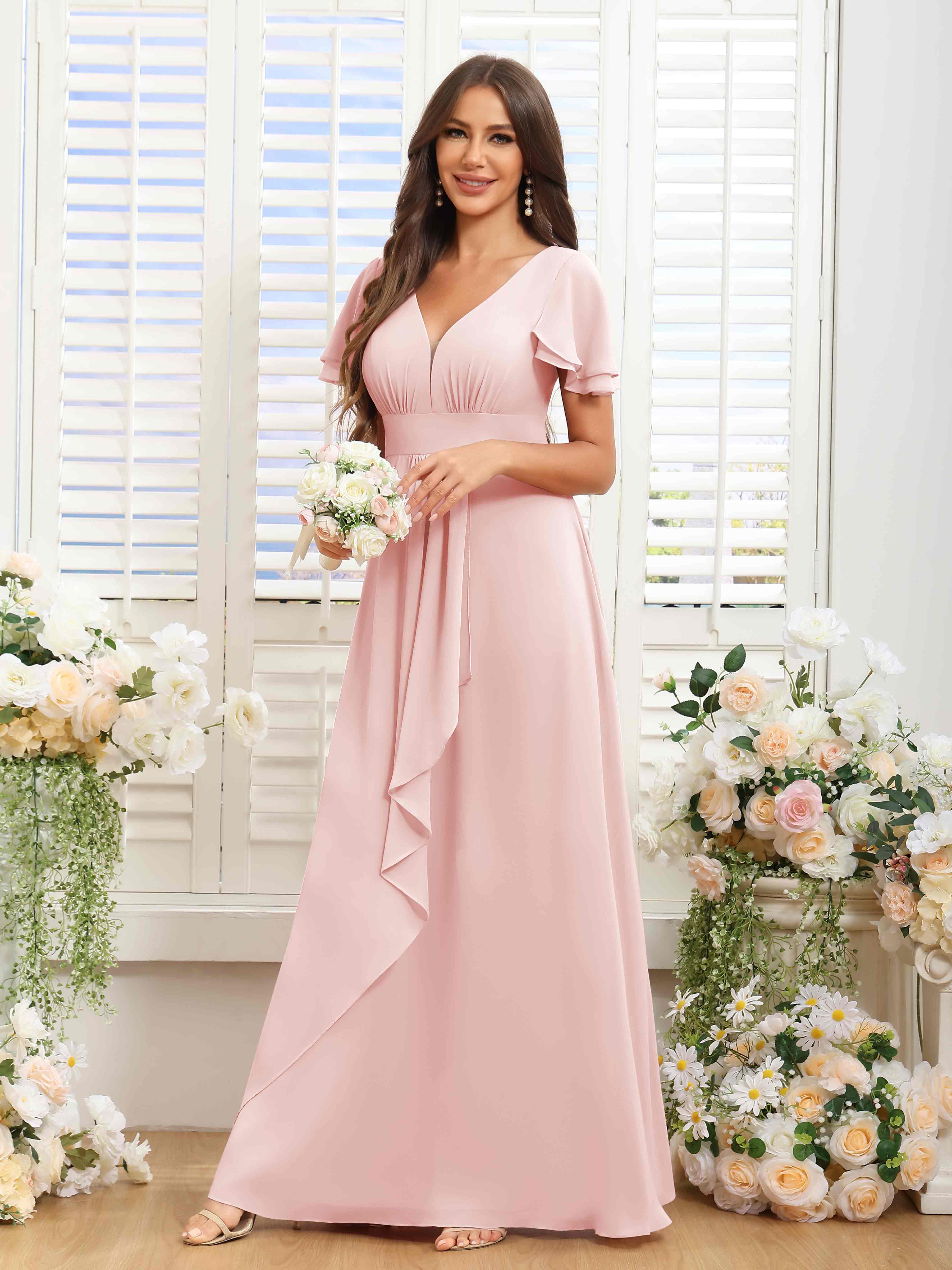 #color_Blushing Pink
