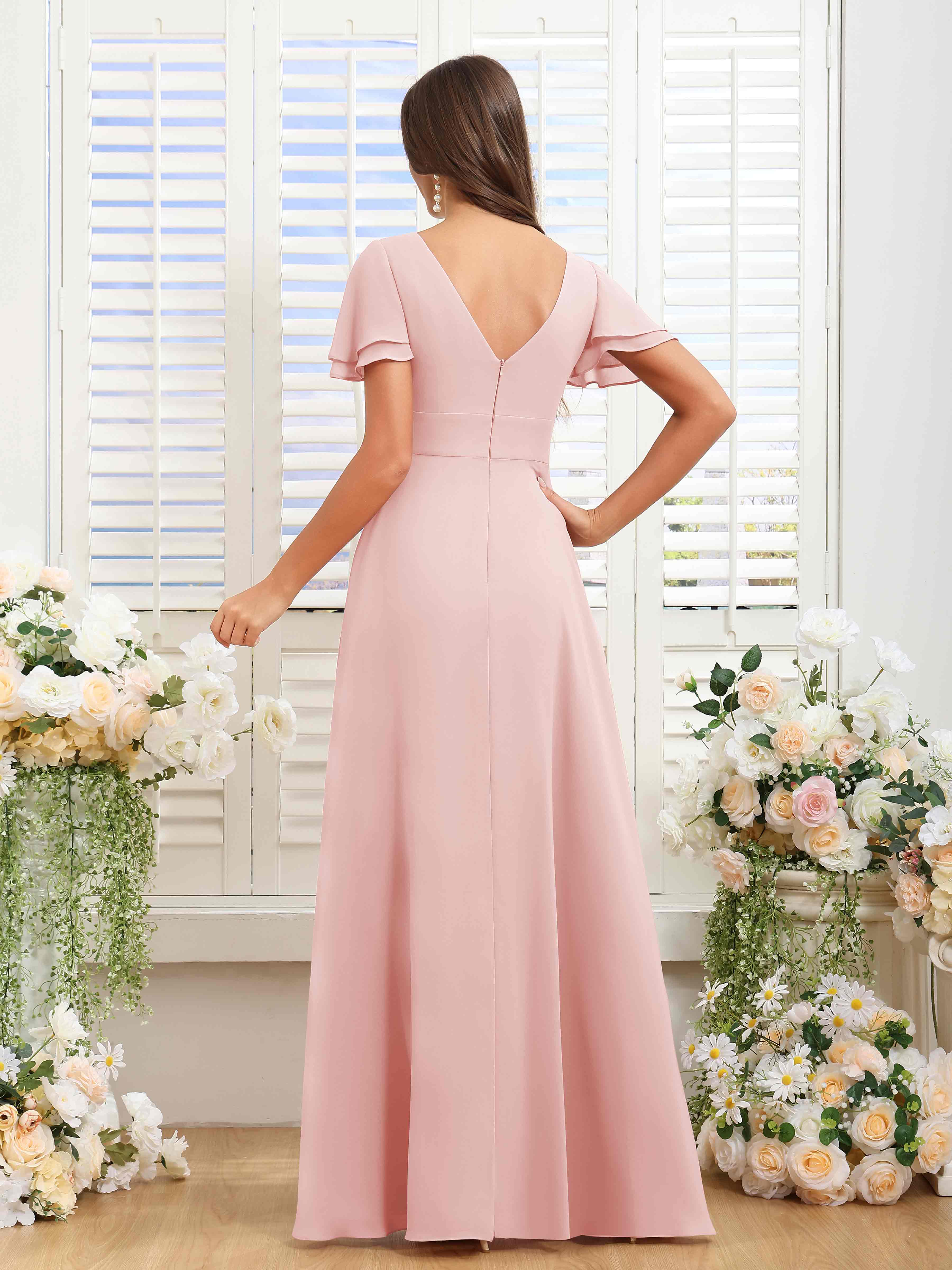 #color_Blushing Pink