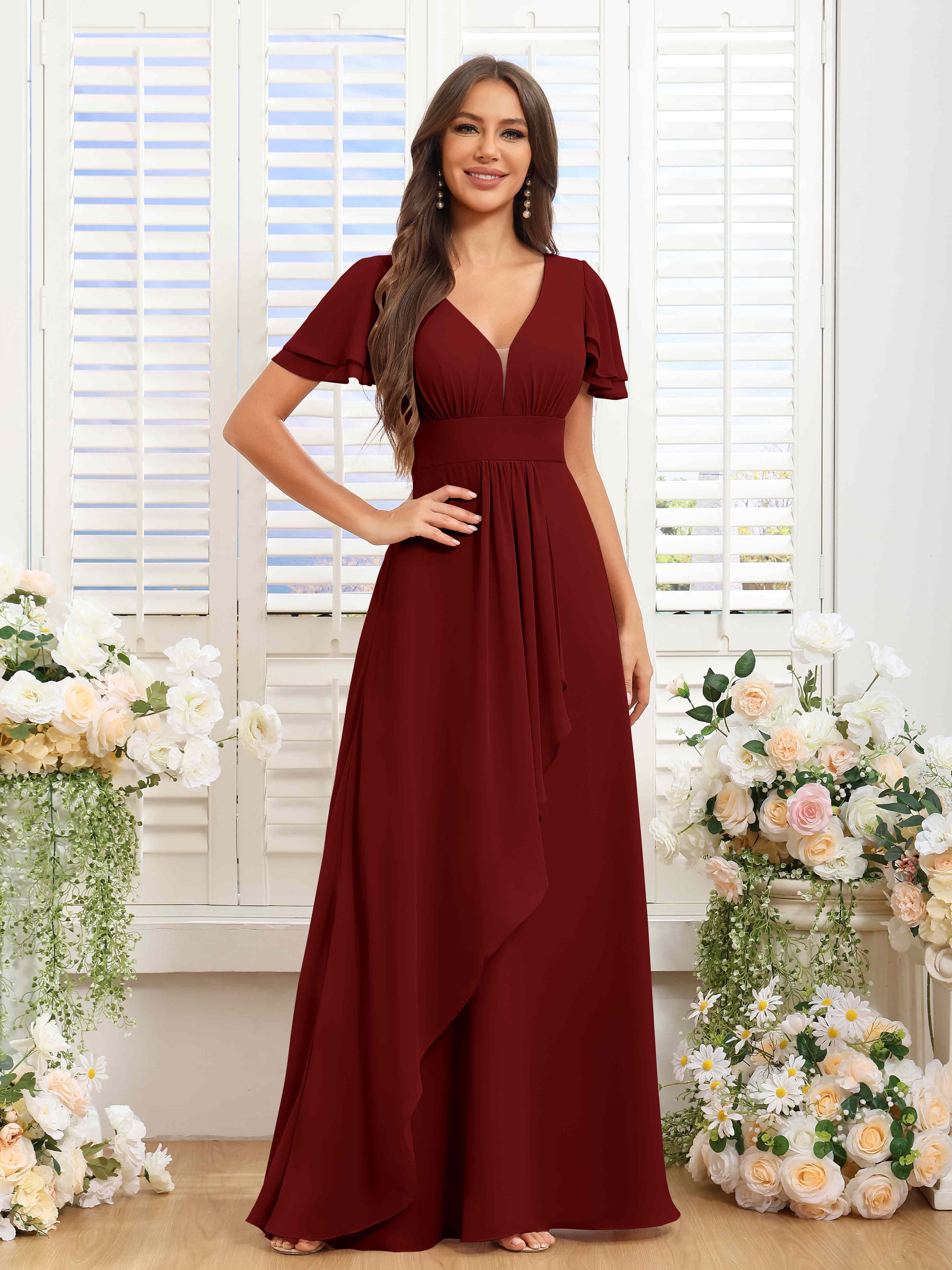 #color_Burgundy